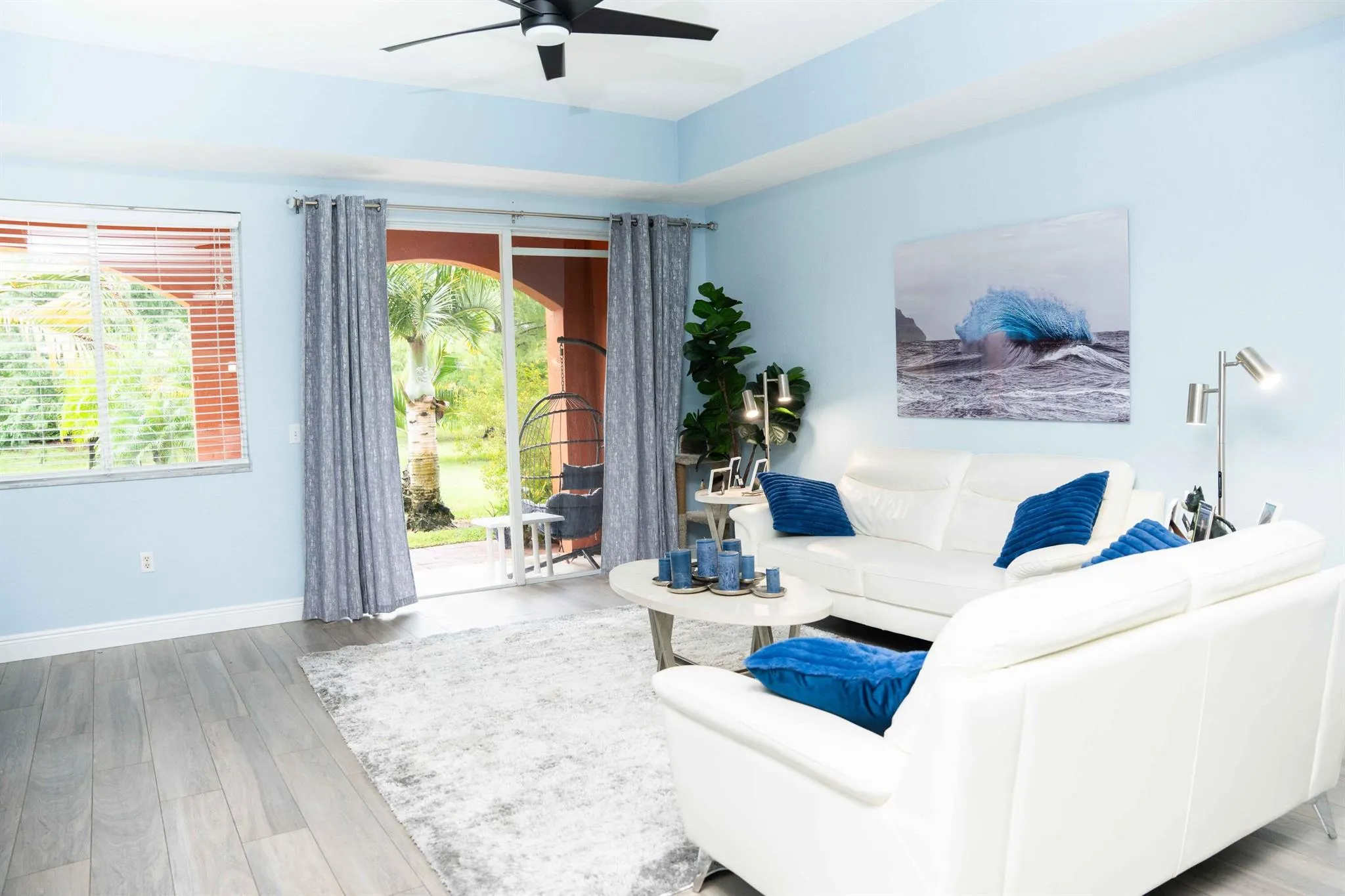 53 SE Sadona Circle SE, #105