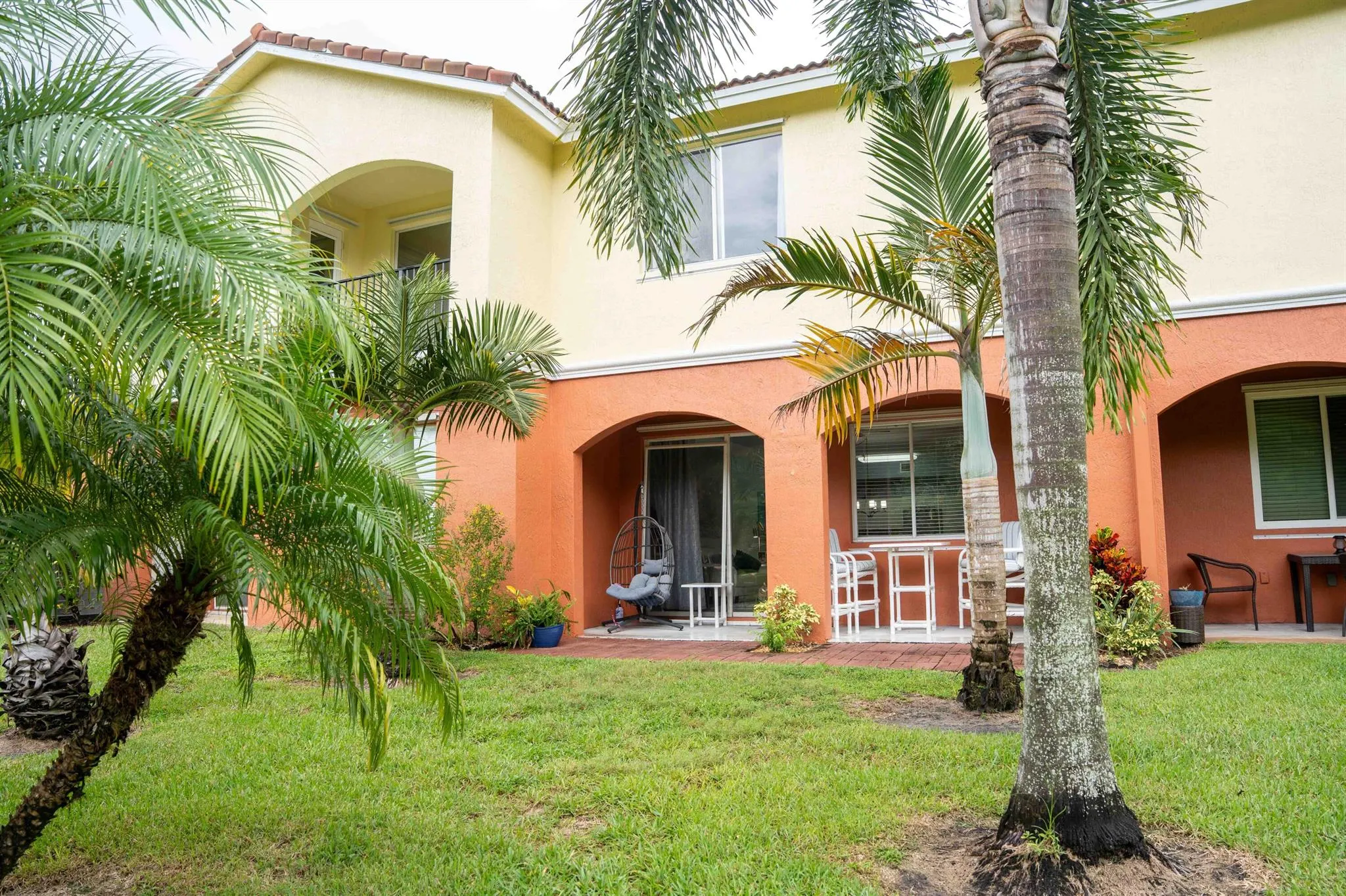 53 SE Sadona Circle SE, #105