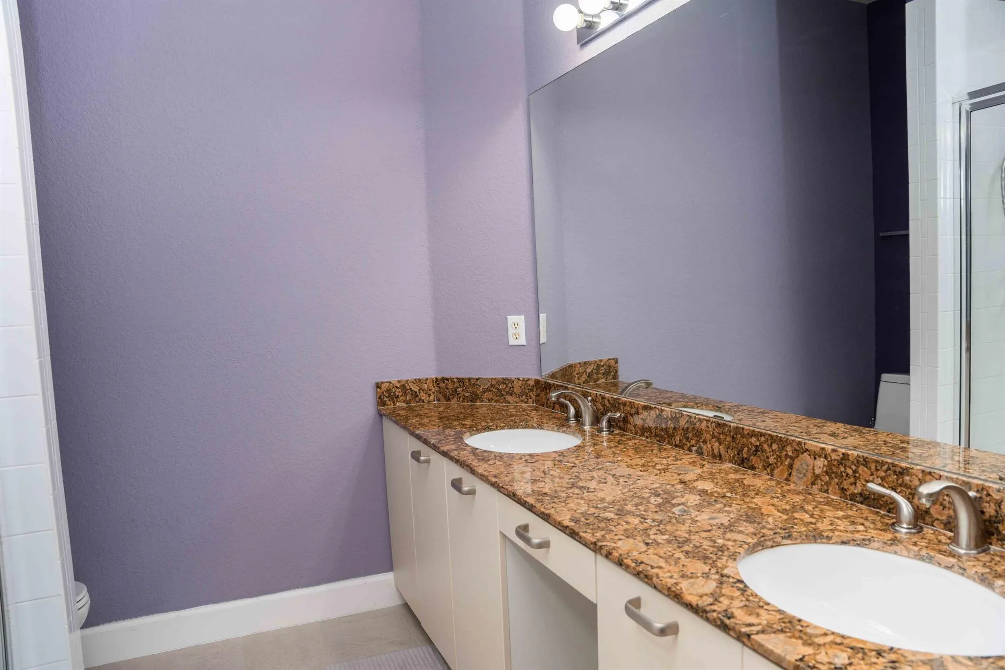 53 SE Sadona Circle SE, #105