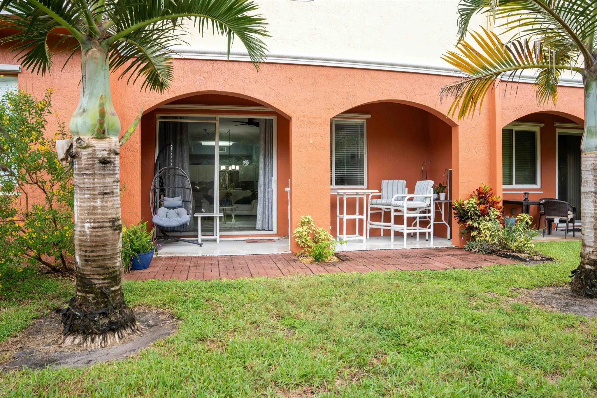 53 SE Sadona Circle SE, #105