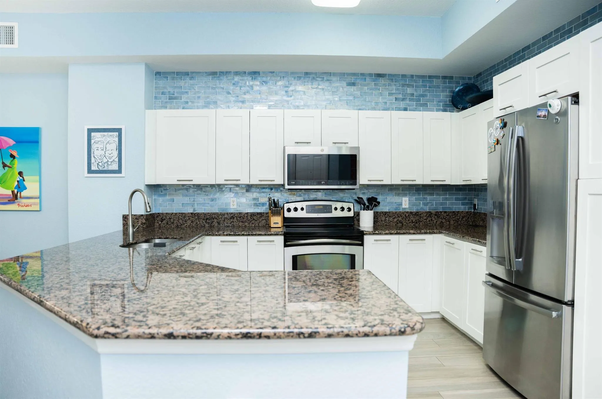53 SE Sadona Circle SE, #105