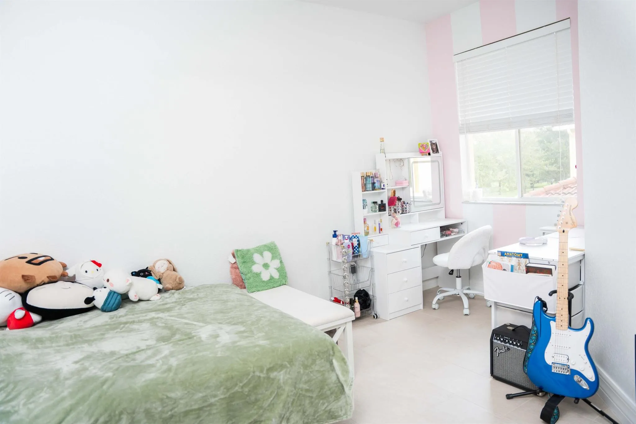 53 SE Sadona Circle SE, #105