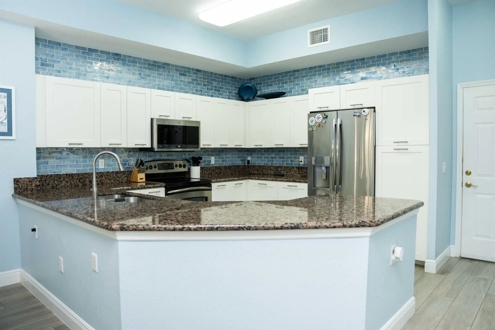 53 SE Sadona Circle SE, #105