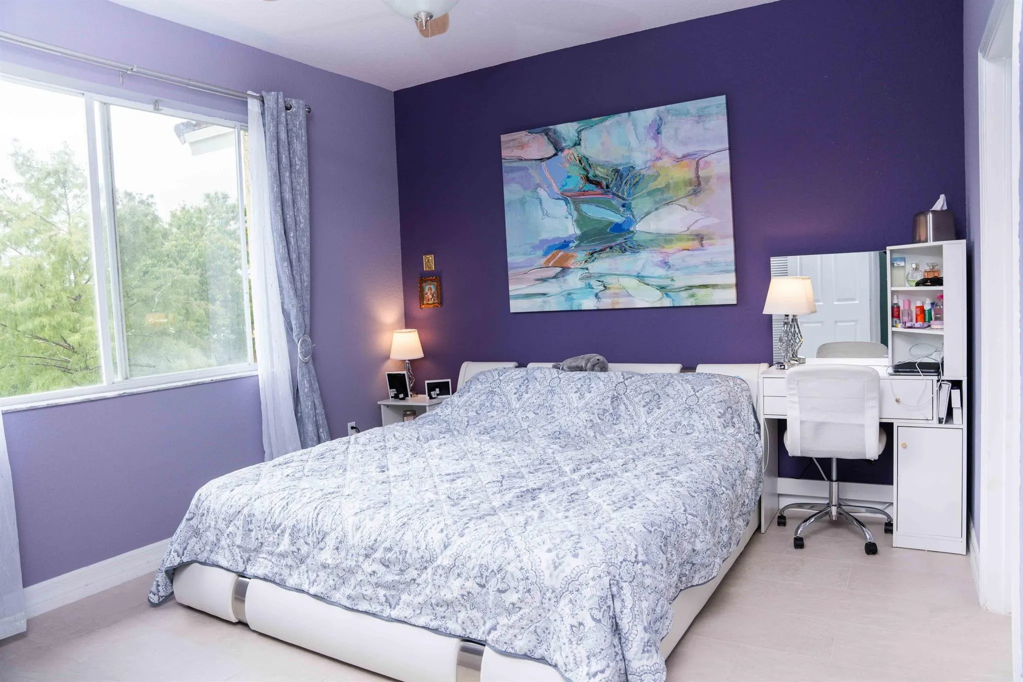53 SE Sadona Circle SE, #105