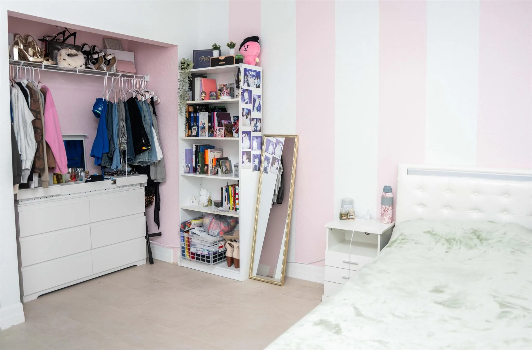 53 SE Sadona Circle SE, #105