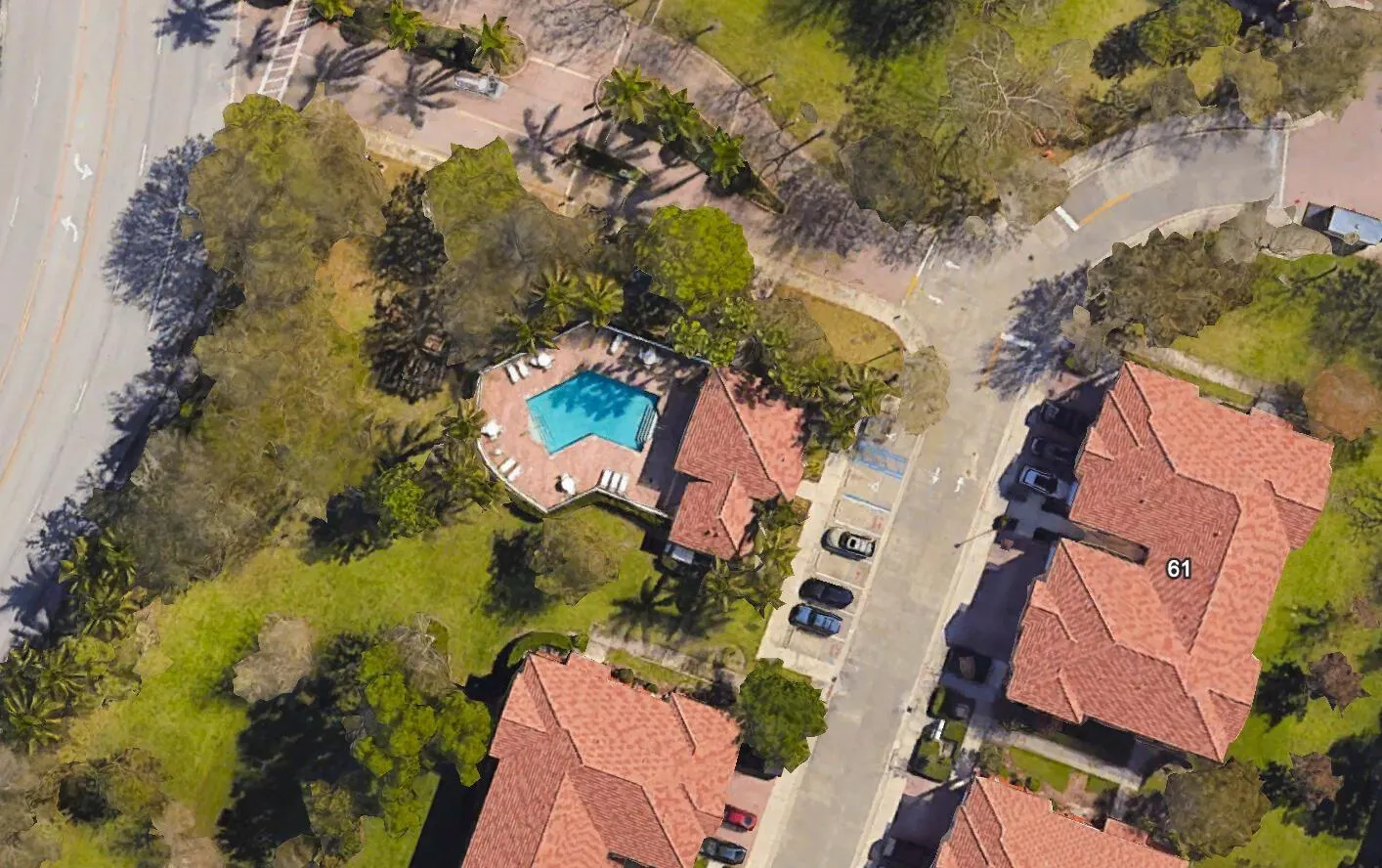 53 SE Sadona Circle SE, #105