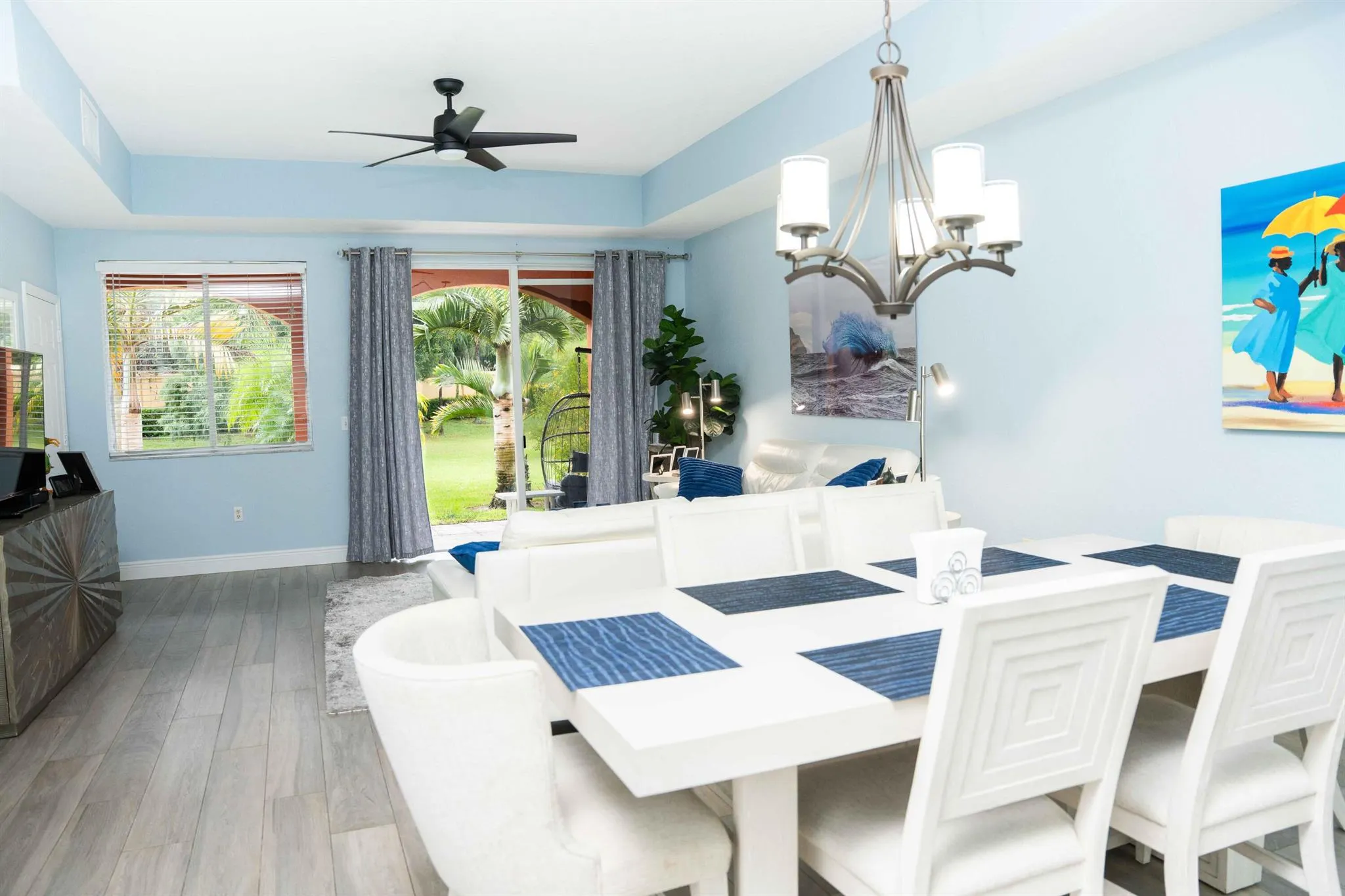 53 SE Sadona Circle SE, #105