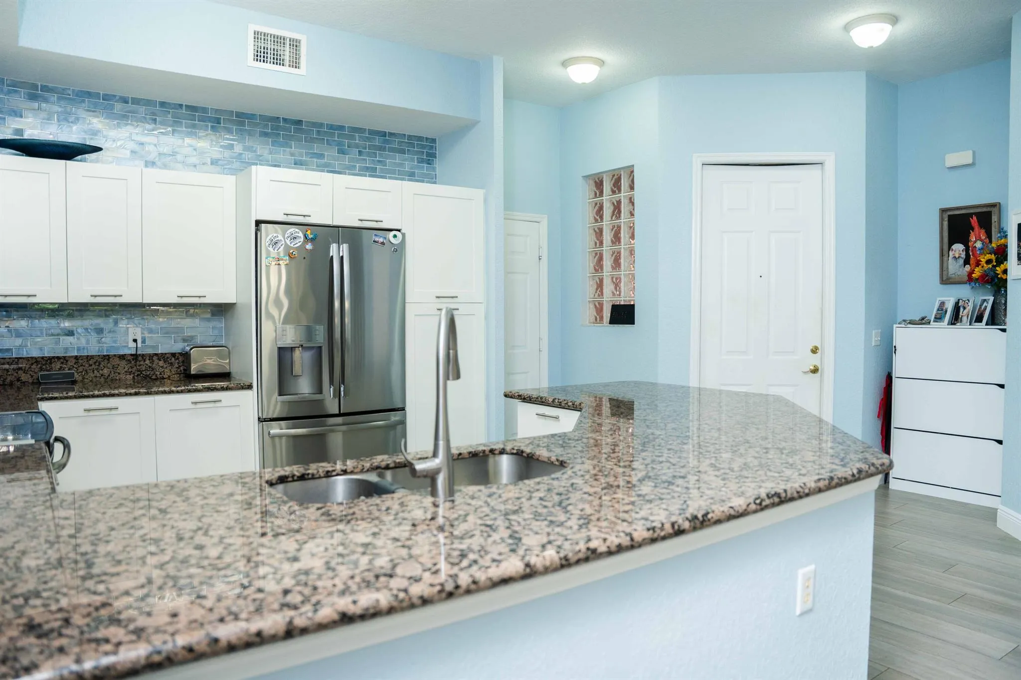 53 SE Sadona Circle SE, #105