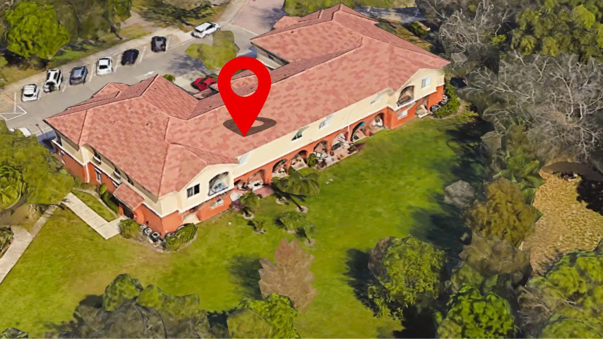 53 SE Sadona Circle SE, #105
