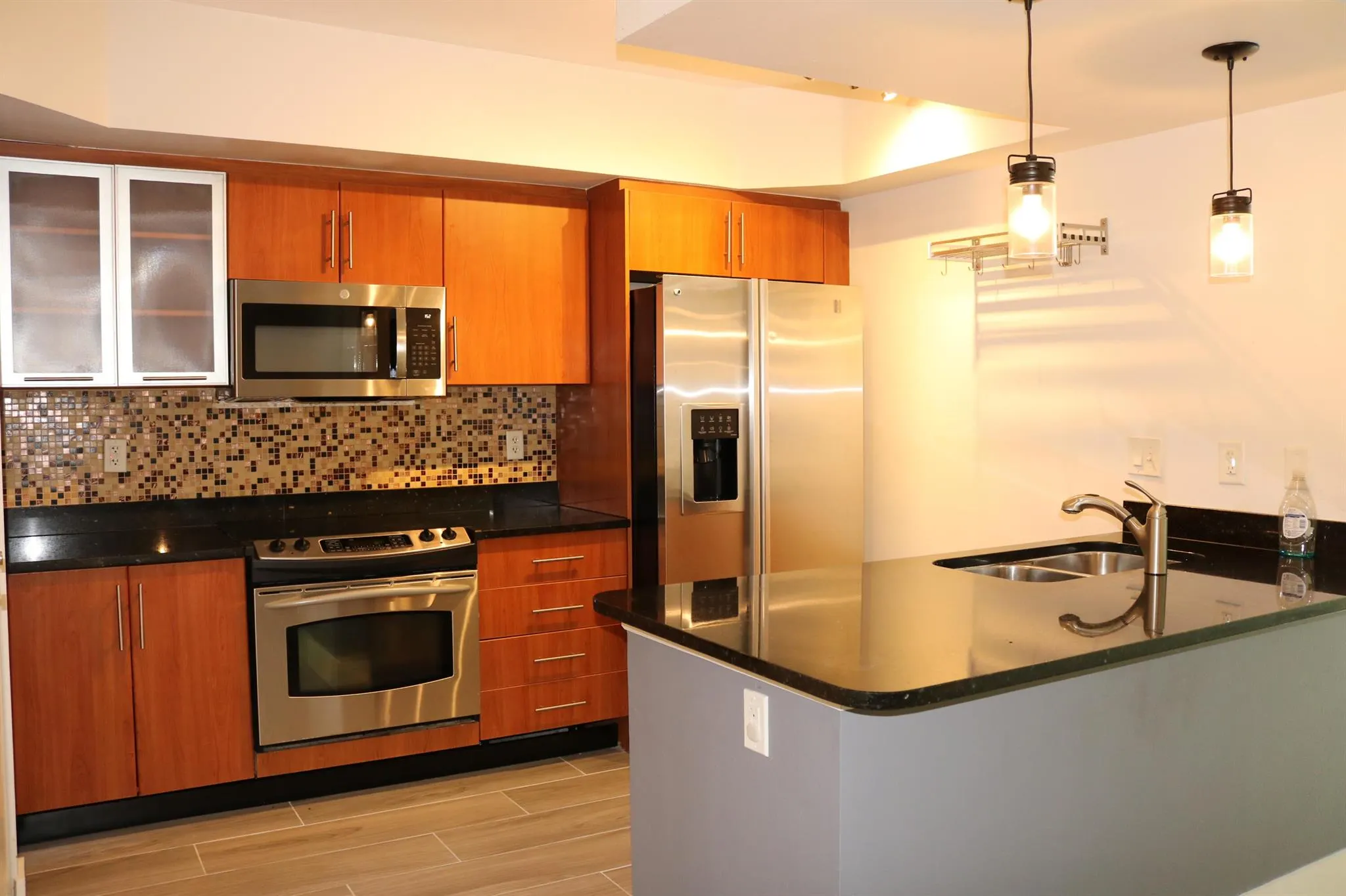 600 S Dixie Highway, #327
