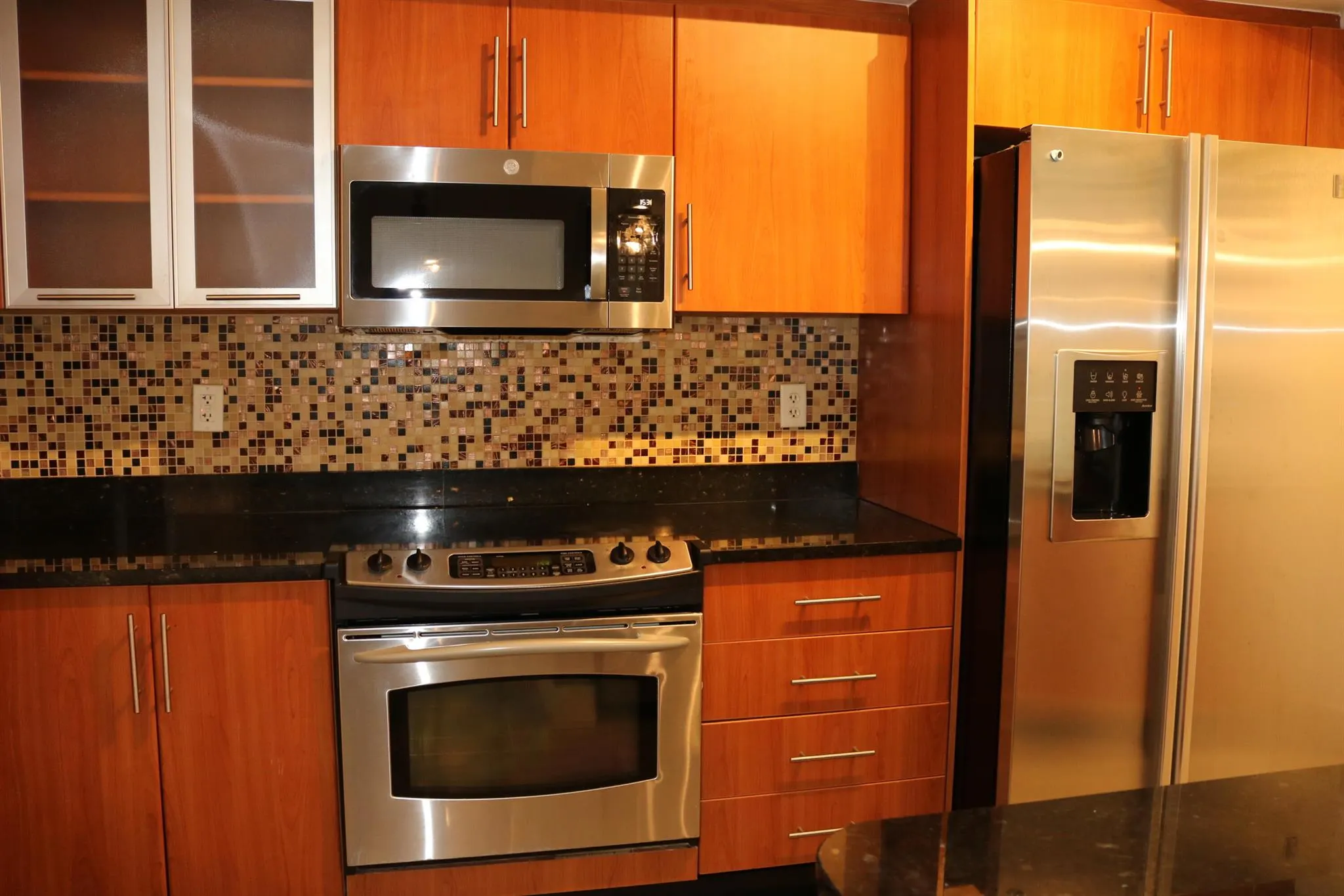 600 S Dixie Highway, #327