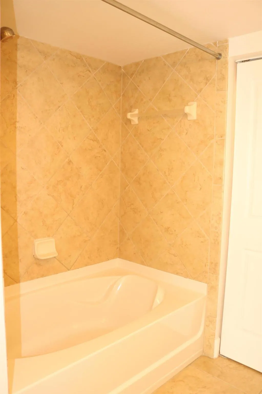 600 S Dixie Highway, #327