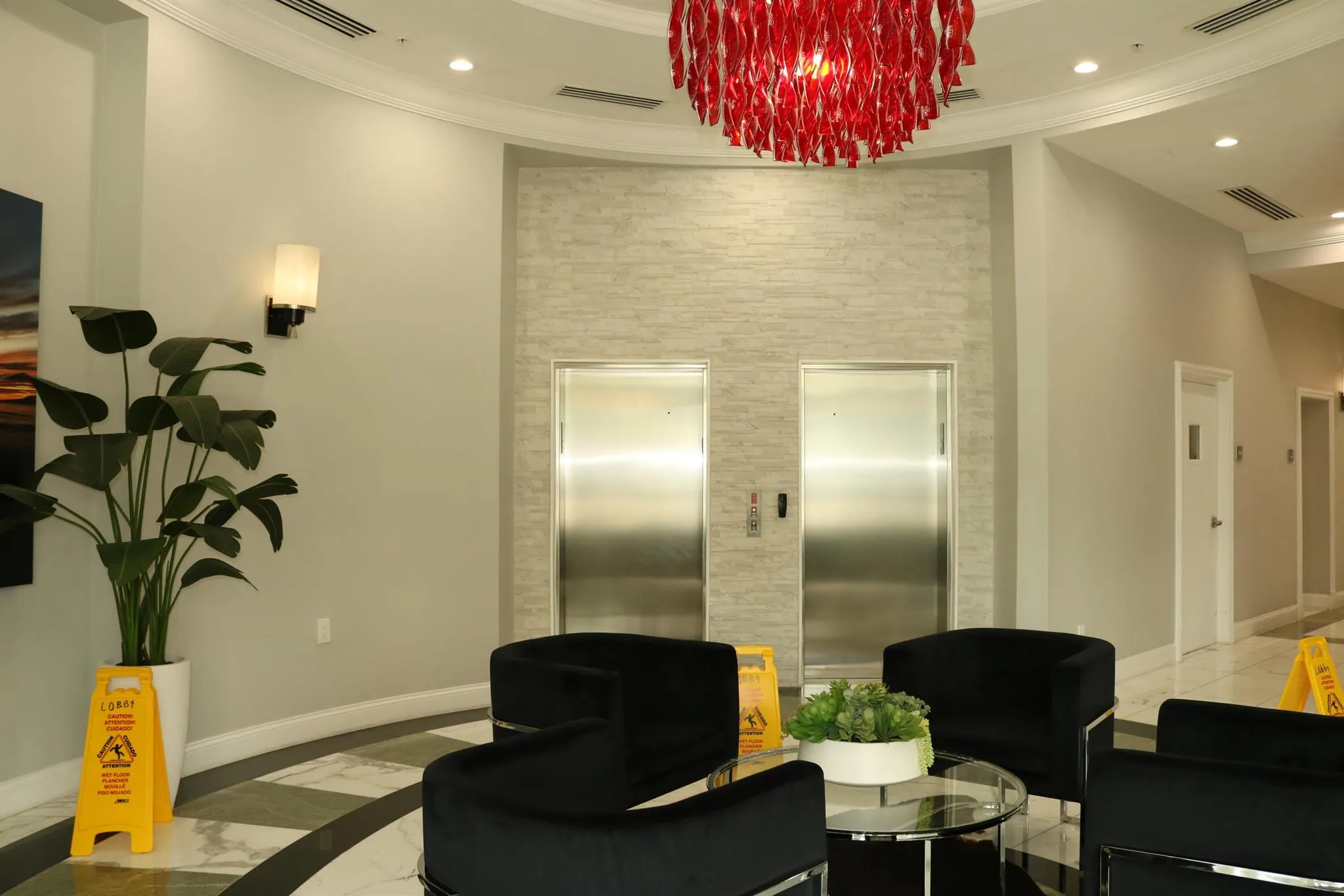 600 S Dixie Highway, #327