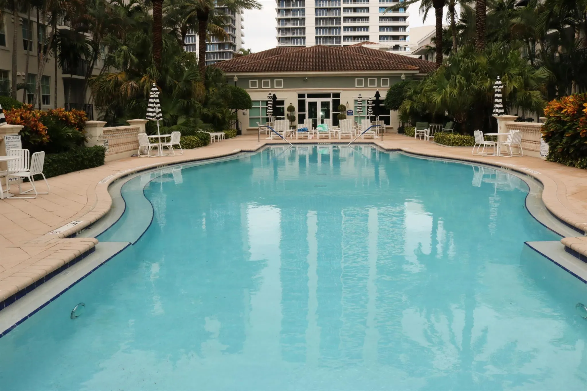 600 S Dixie Highway, #327