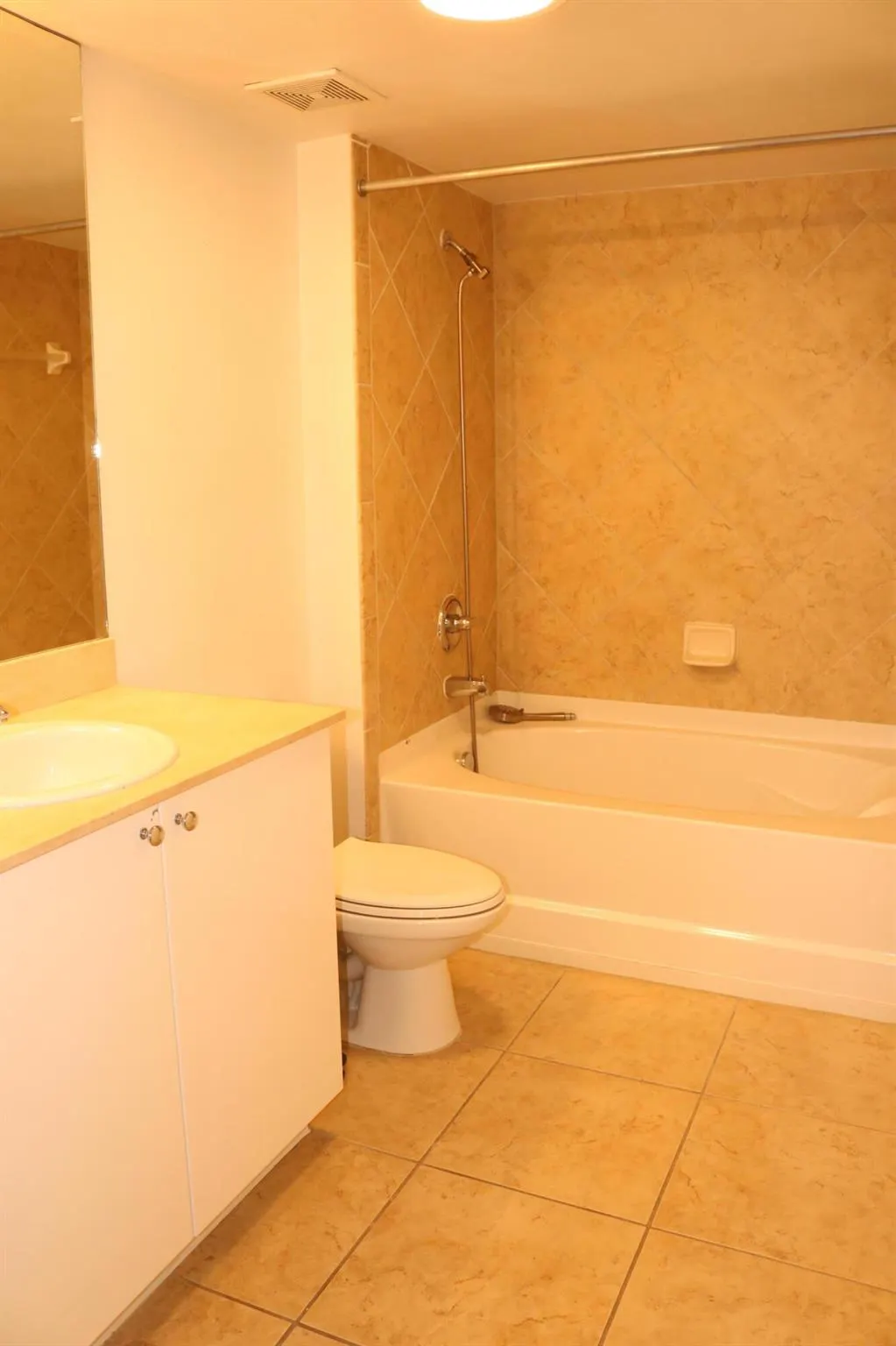 600 S Dixie Highway, #327