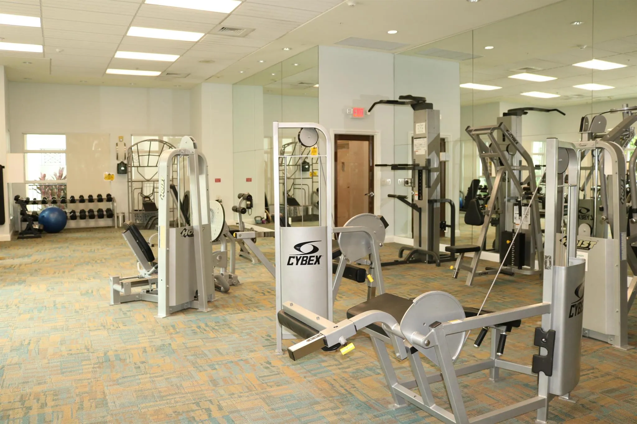 600 S Dixie Highway, #327
