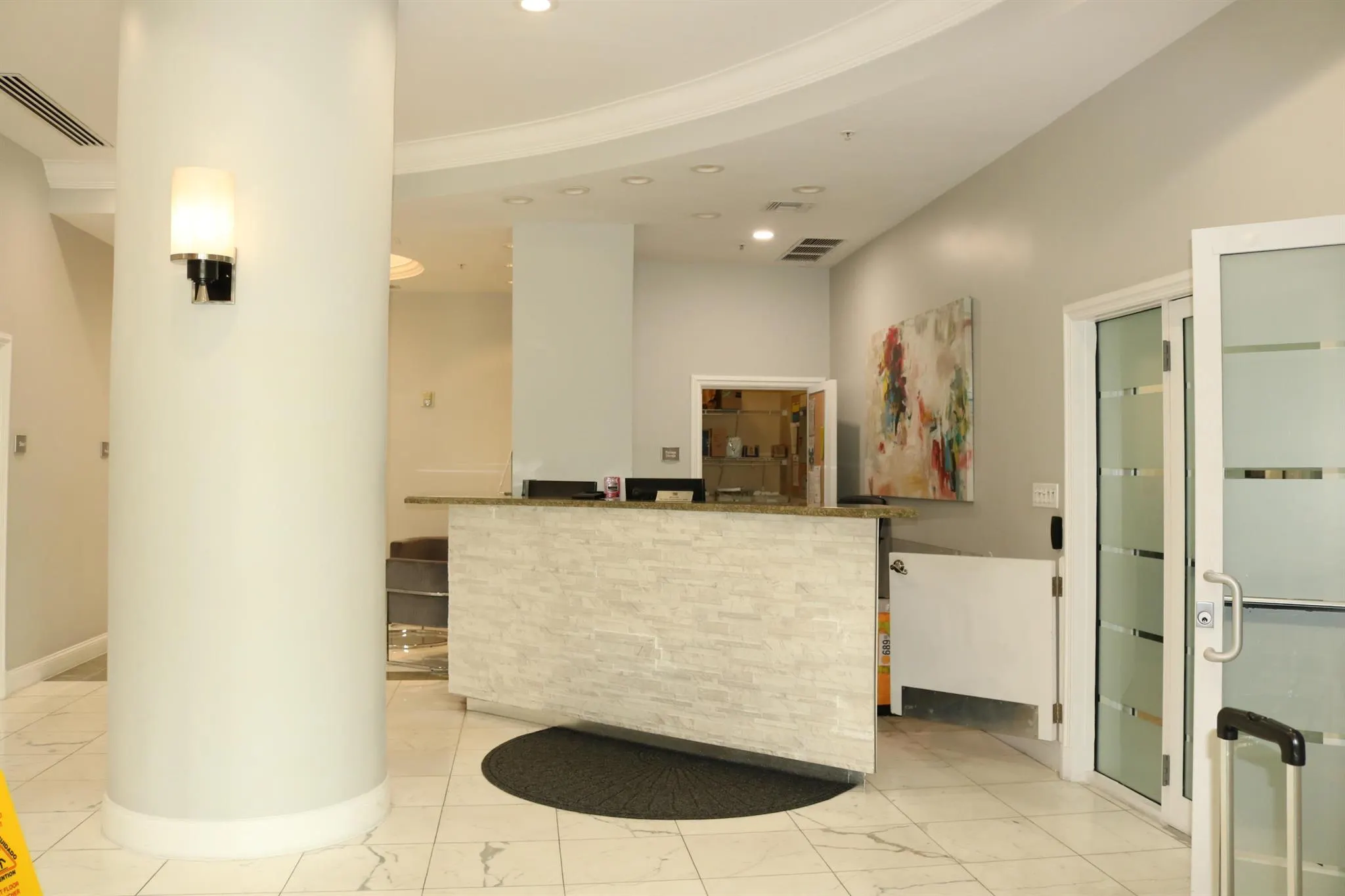 600 S Dixie Highway, #327