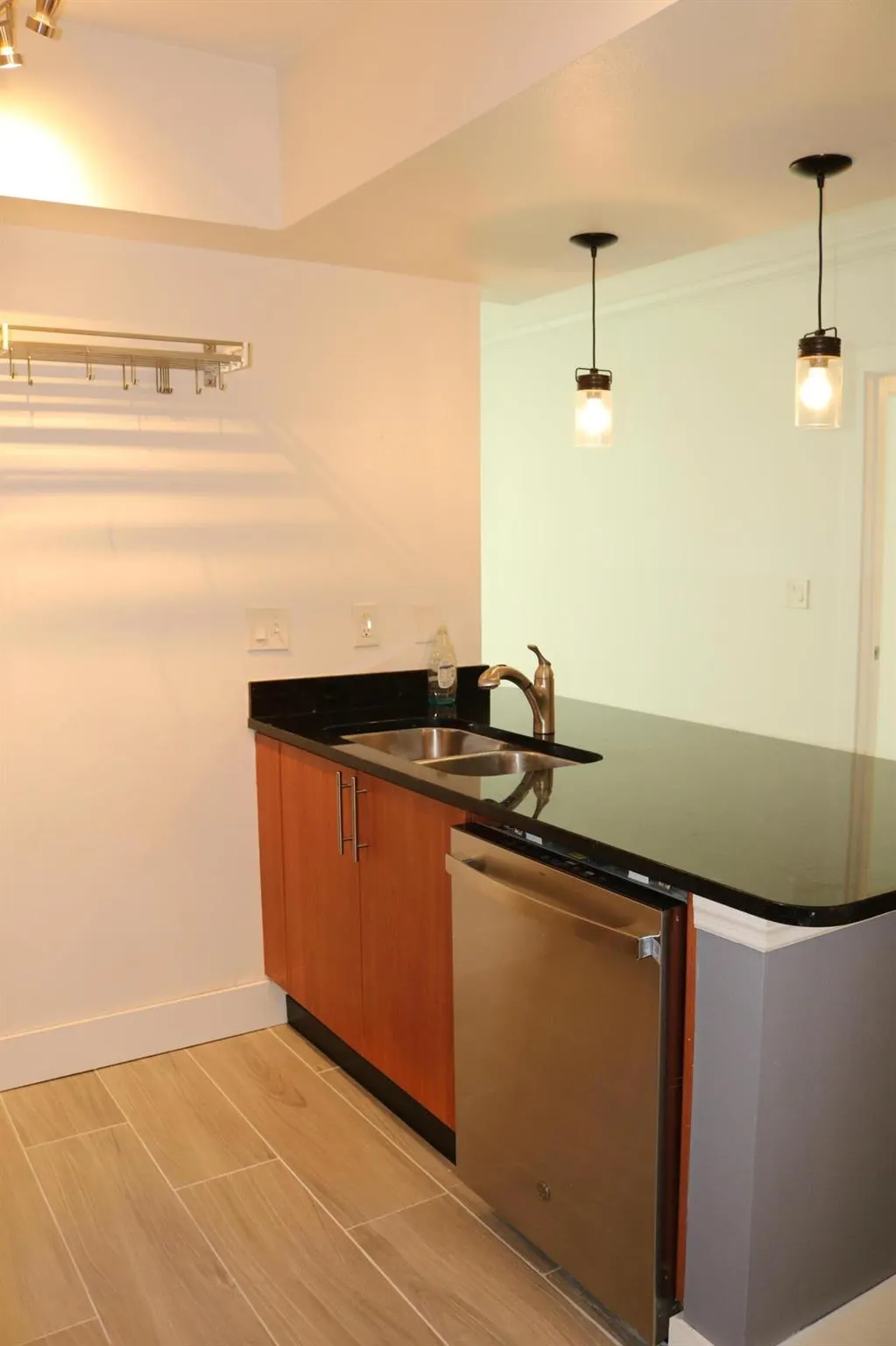 600 S Dixie Highway, #327