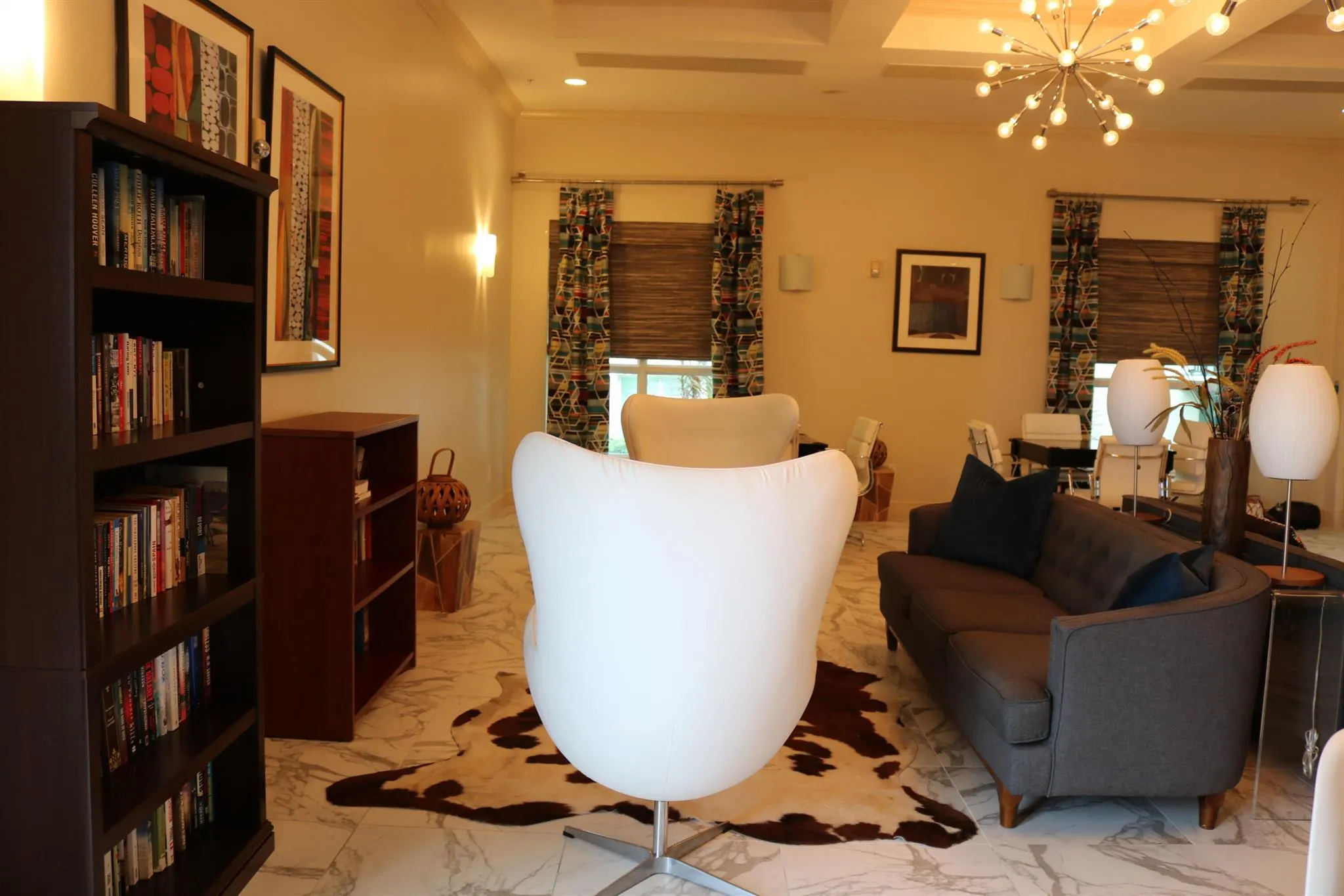 600 S Dixie Highway, #327