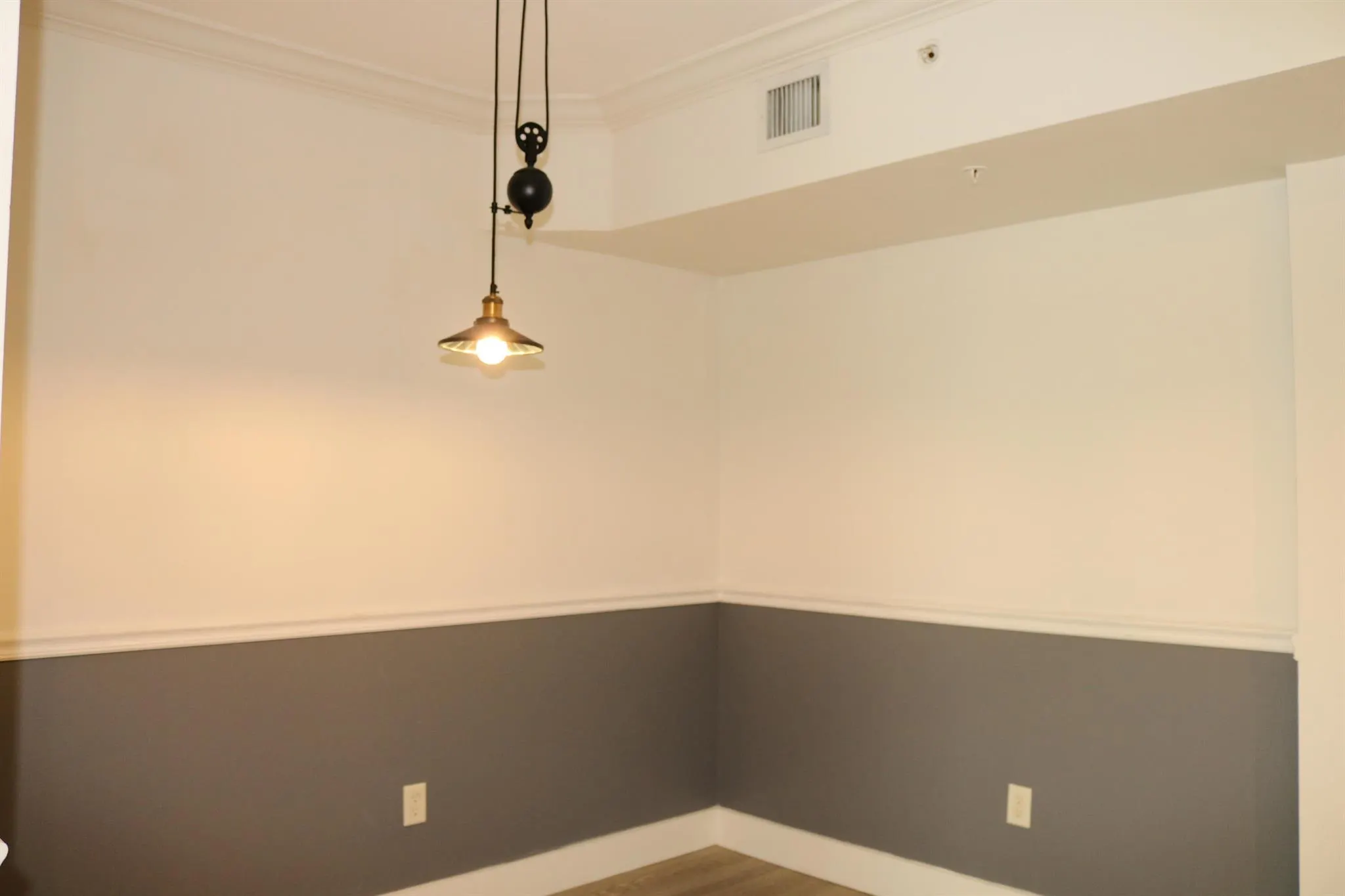 600 S Dixie Highway, #327