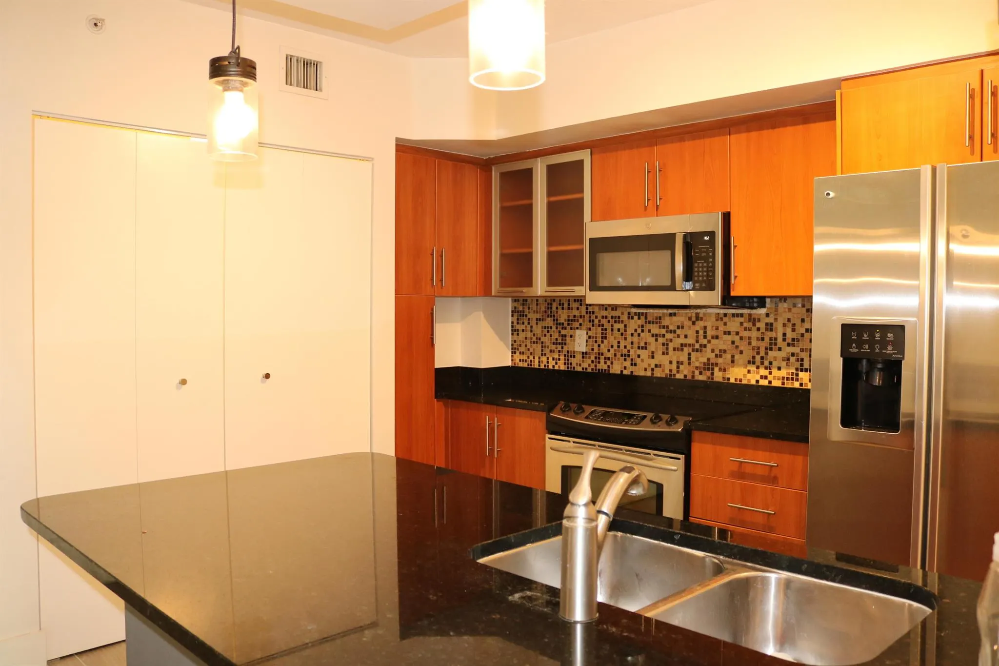 600 S Dixie Highway, #327