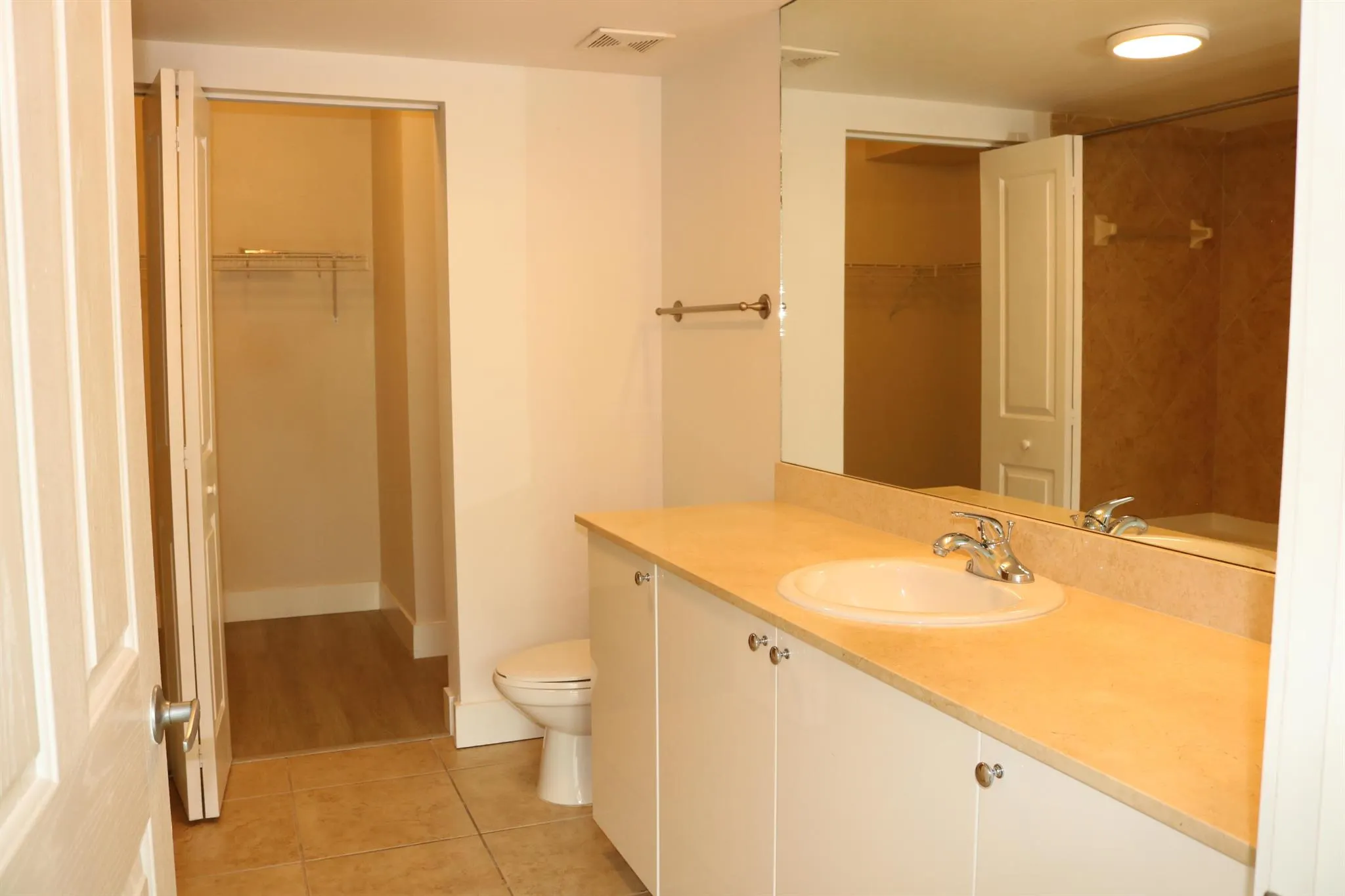 600 S Dixie Highway, #327