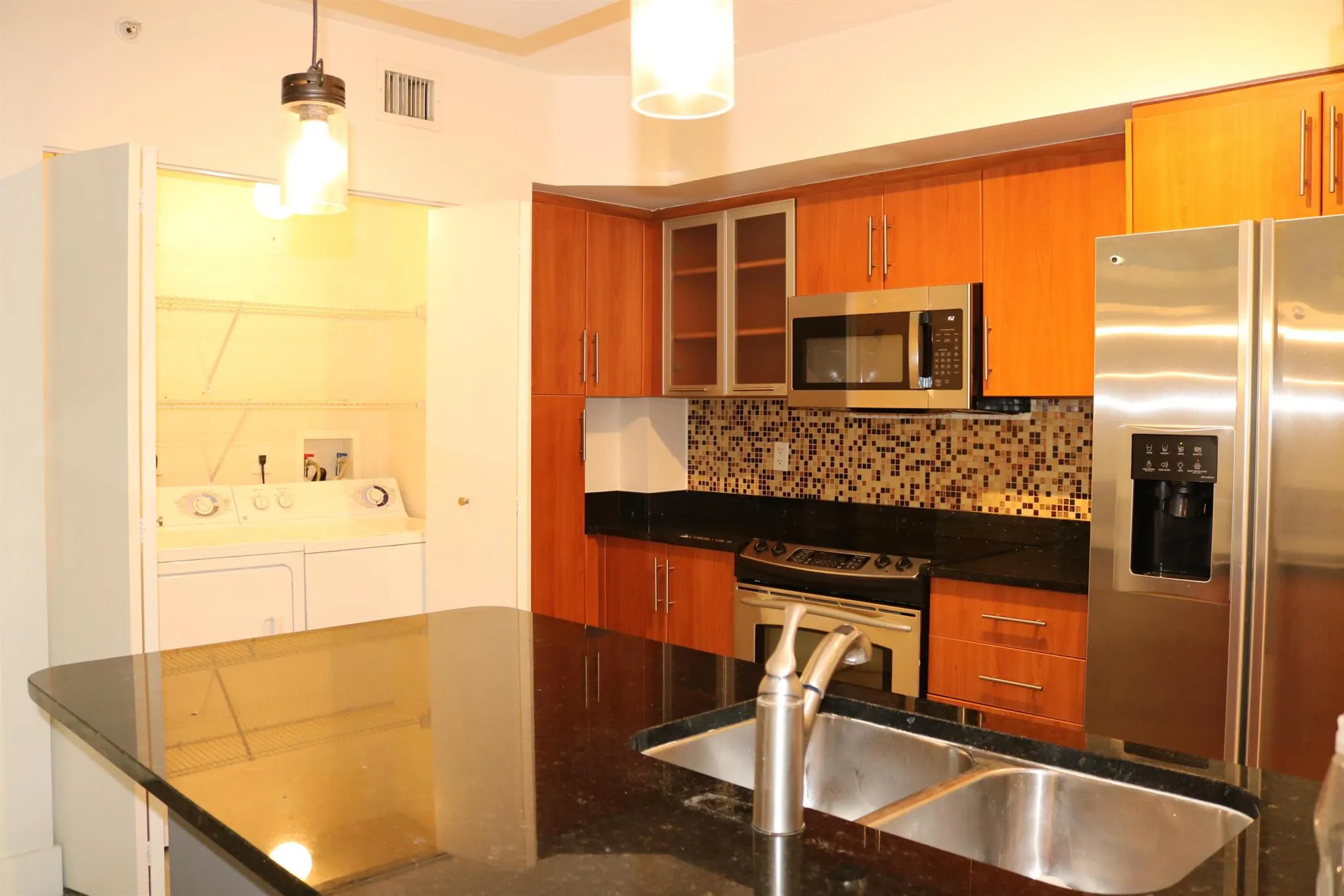 600 S Dixie Highway, #327