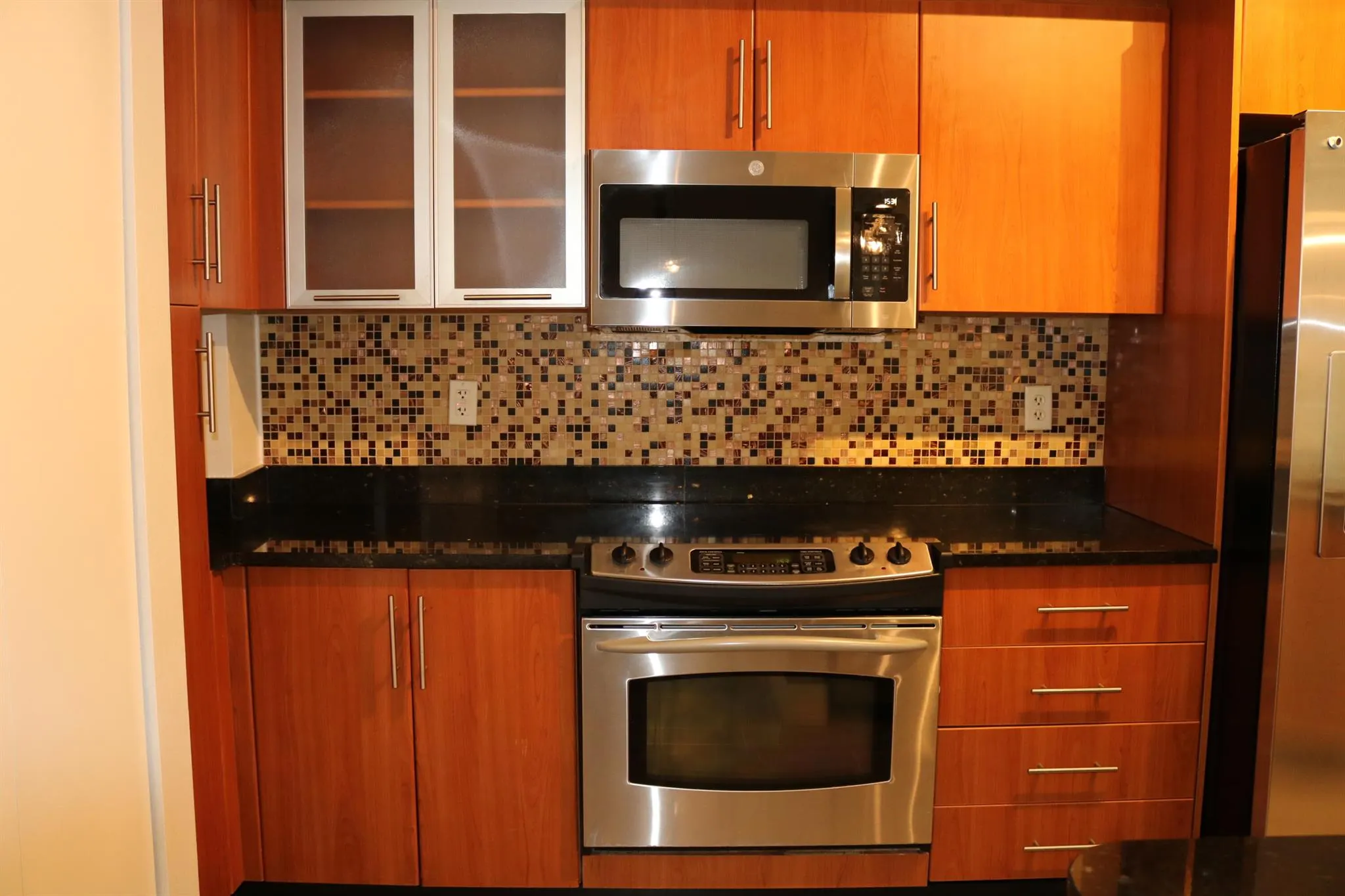 600 S Dixie Highway, #327