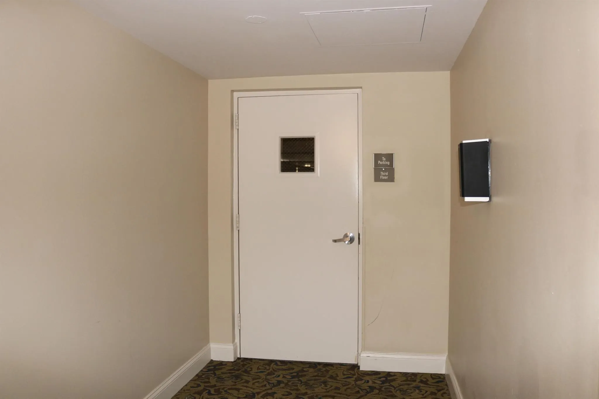 600 S Dixie Highway, #327
