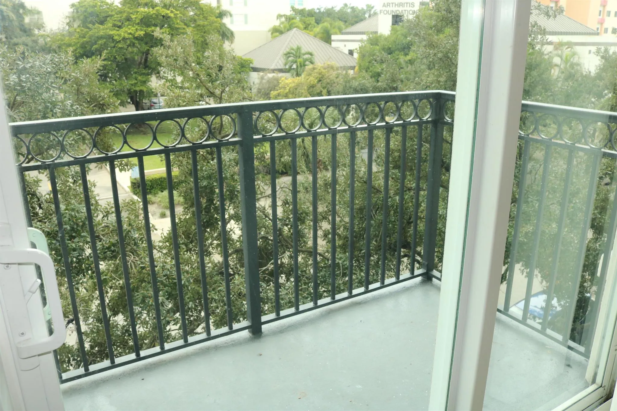 600 S Dixie Highway, #327