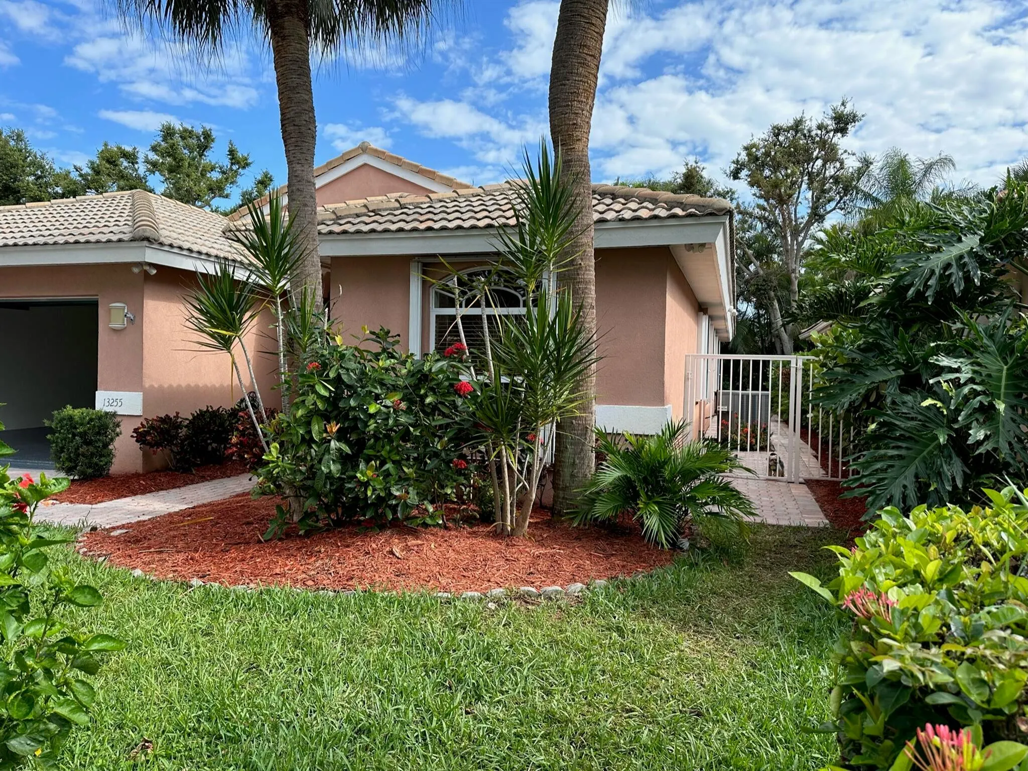 13255 Royale Sabal Court