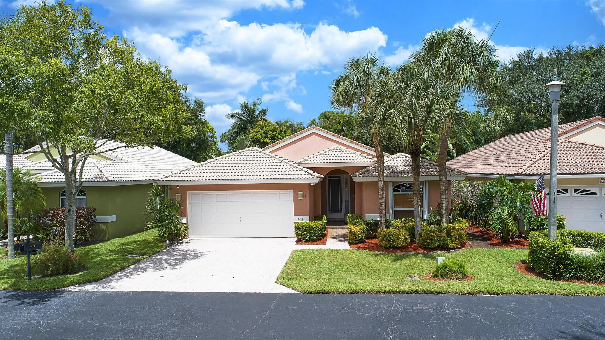 13255 Royale Sabal Court