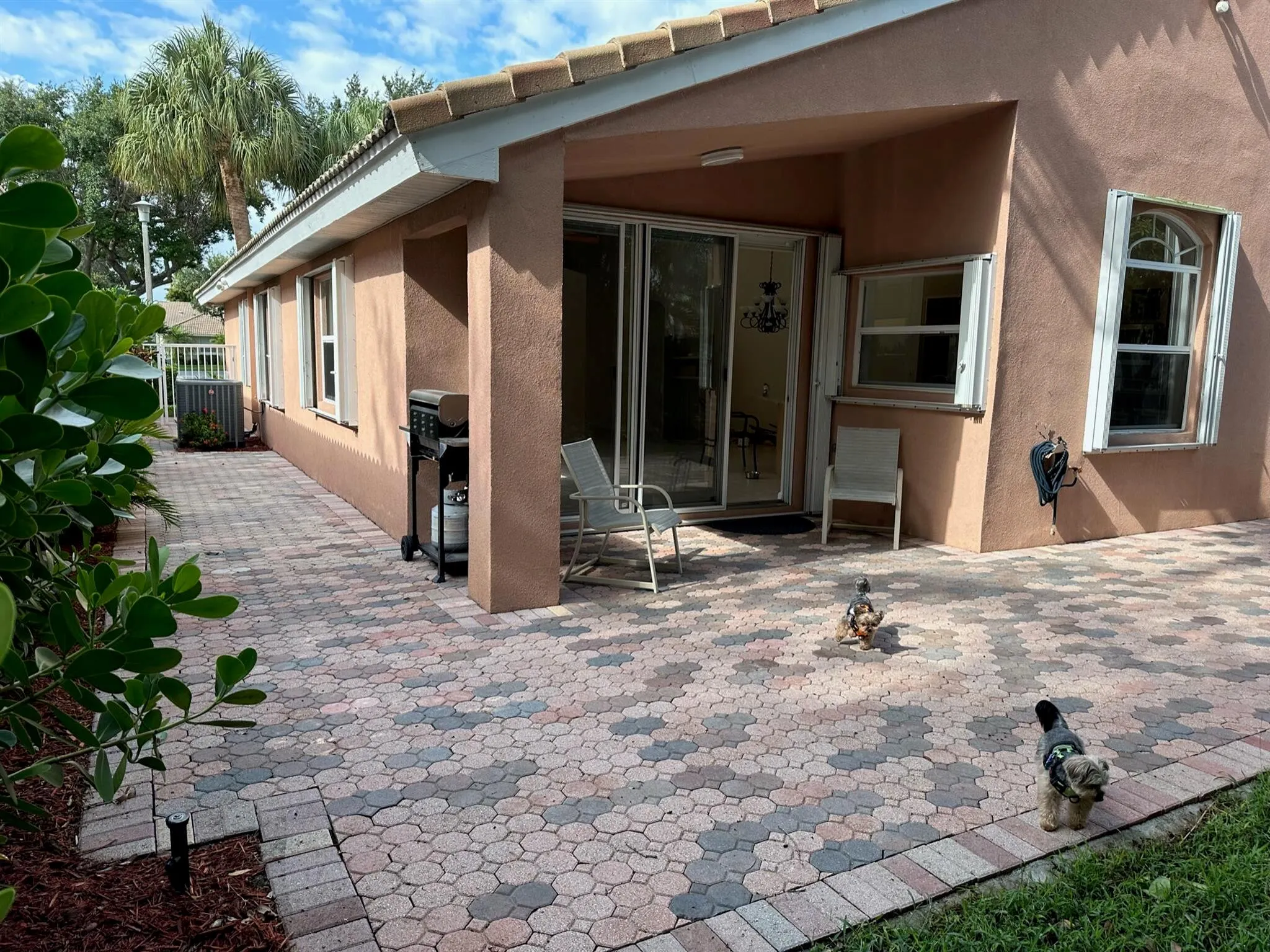 13255 Royale Sabal Court