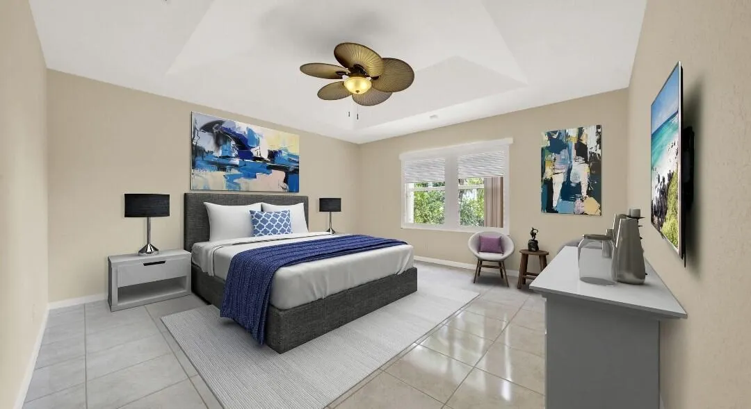 13255 Royale Sabal Court