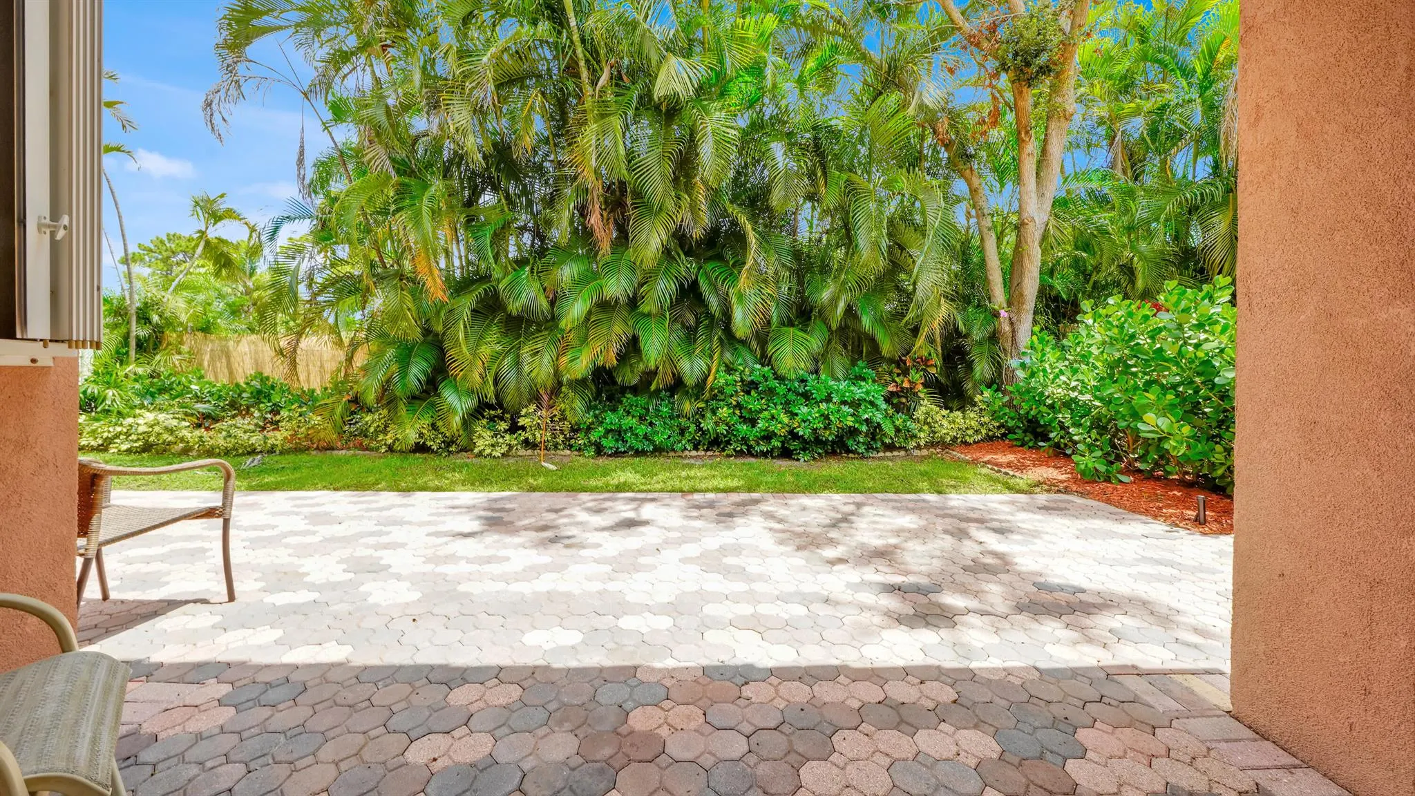 13255 Royale Sabal Court