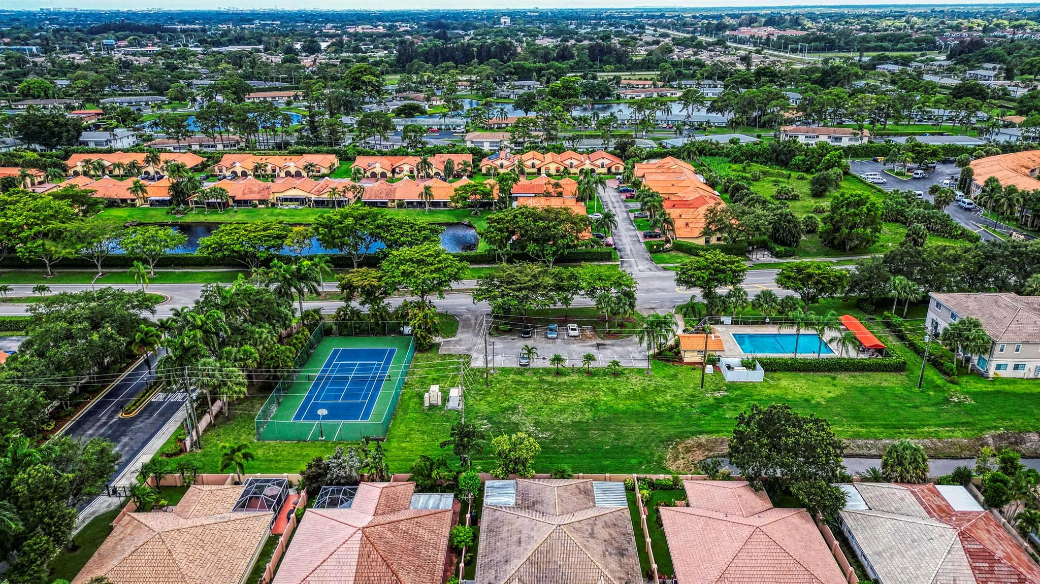 13255 Royale Sabal Court