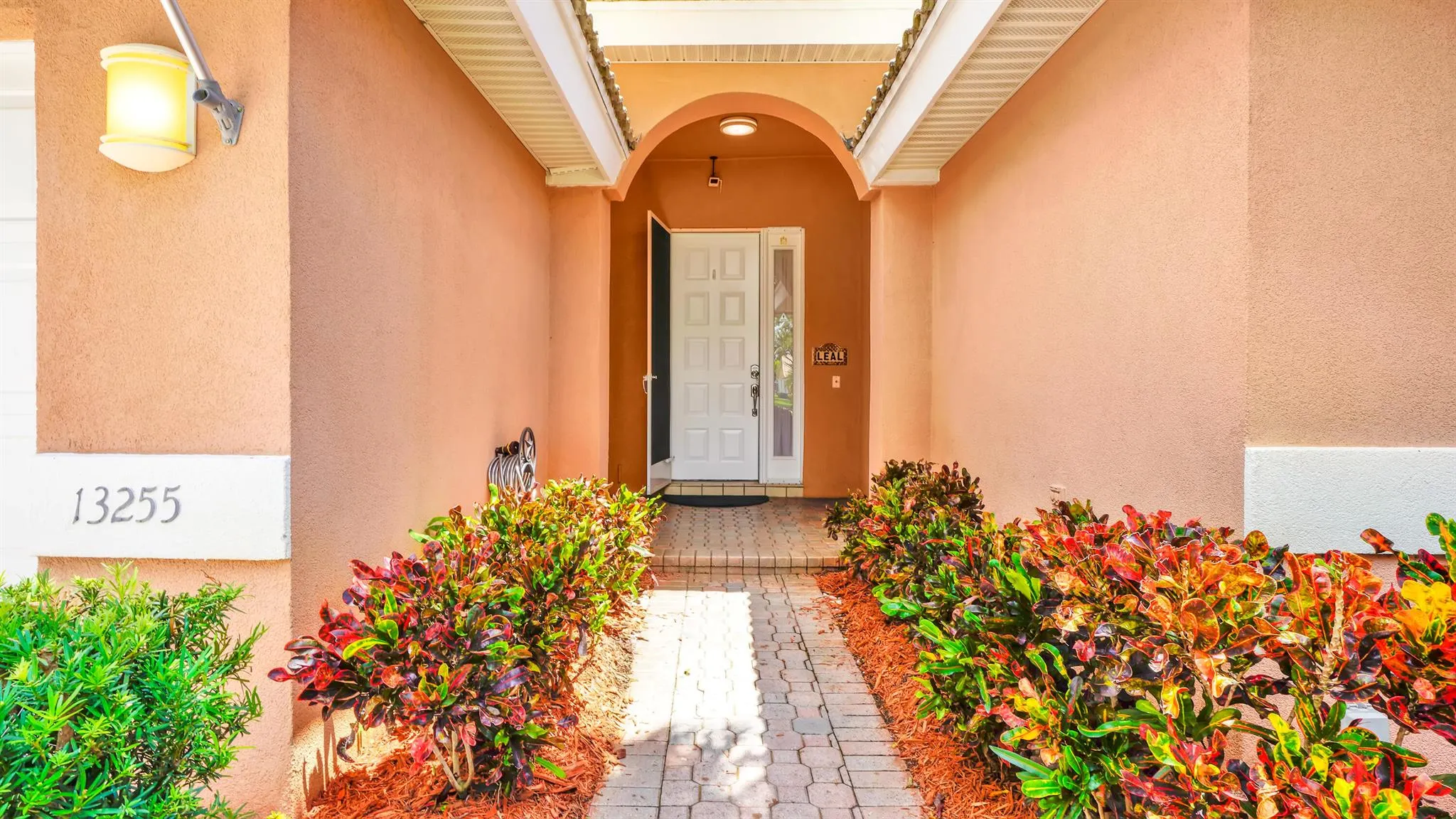 13255 Royale Sabal Court