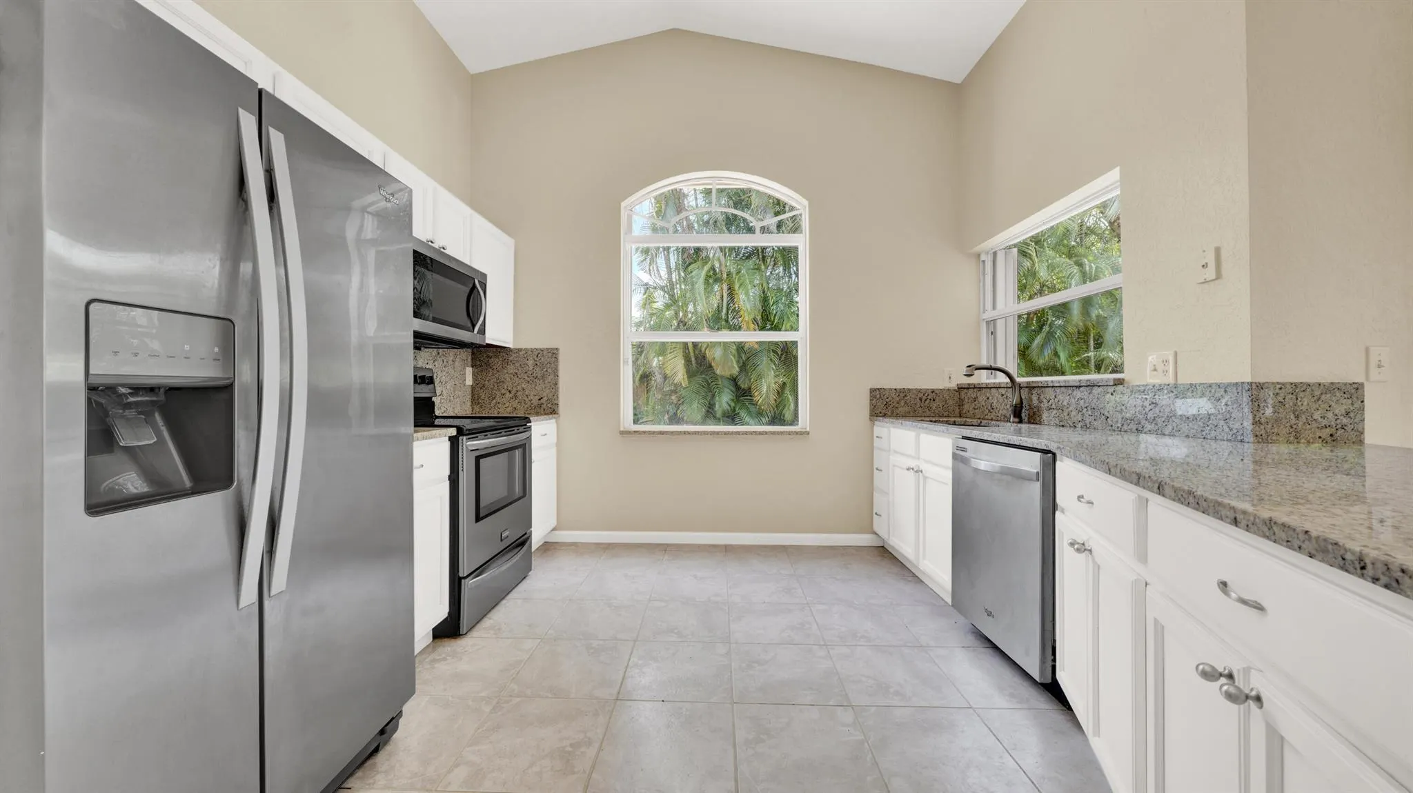 13255 Royale Sabal Court