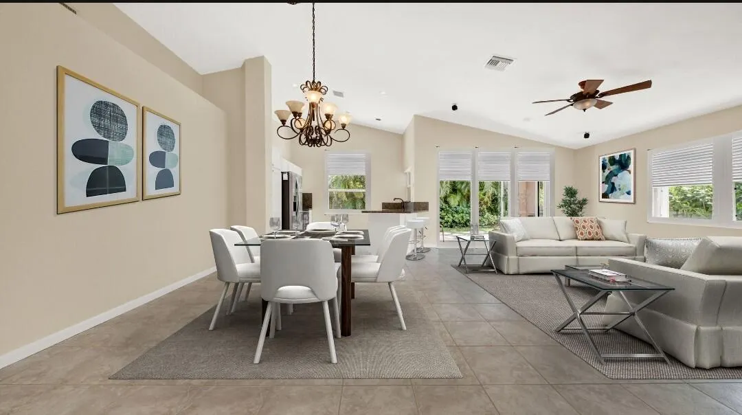 13255 Royale Sabal Court