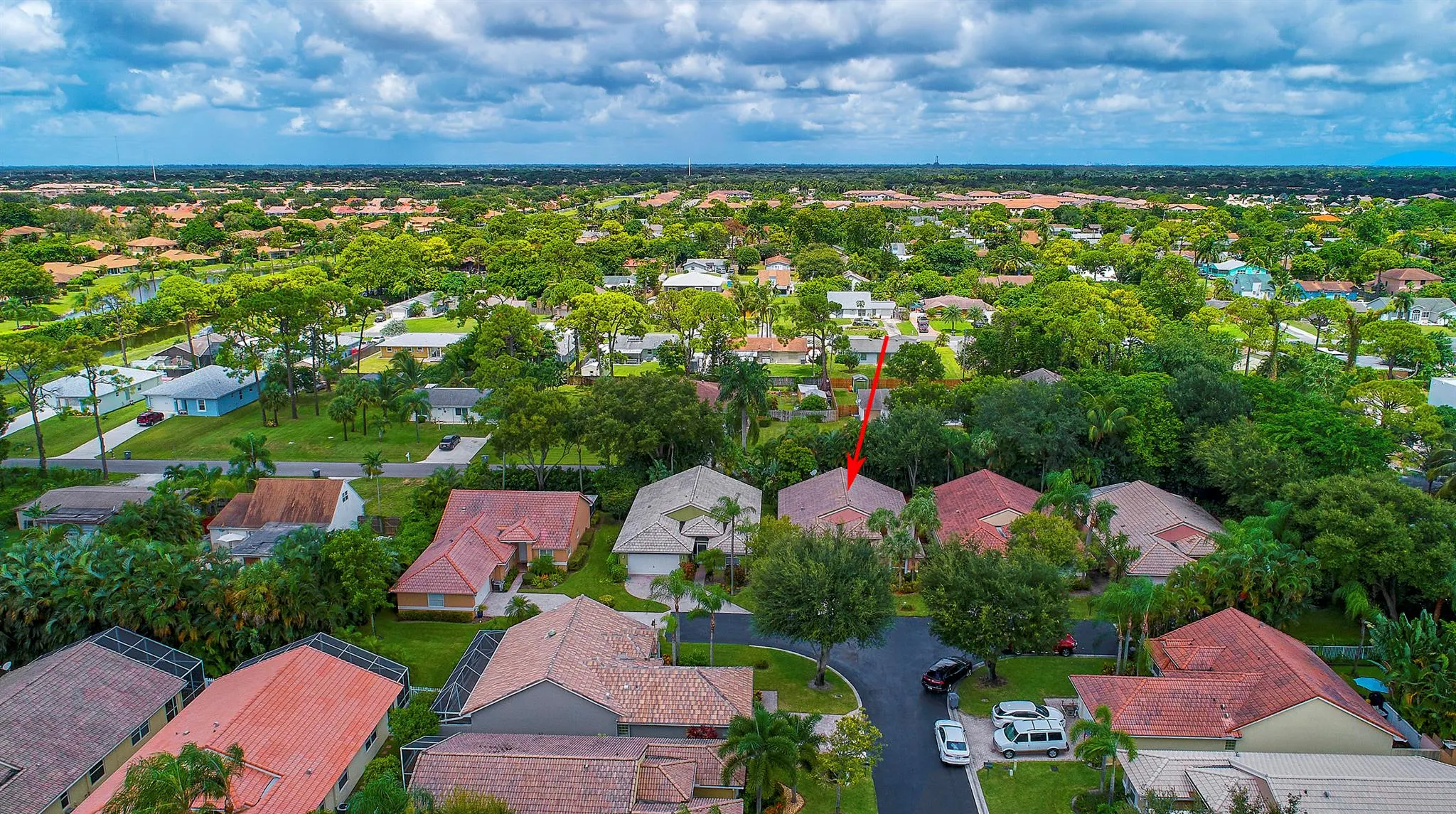 13255 Royale Sabal Court