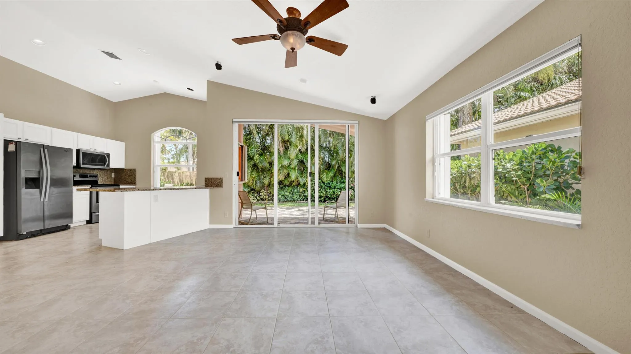 13255 Royale Sabal Court