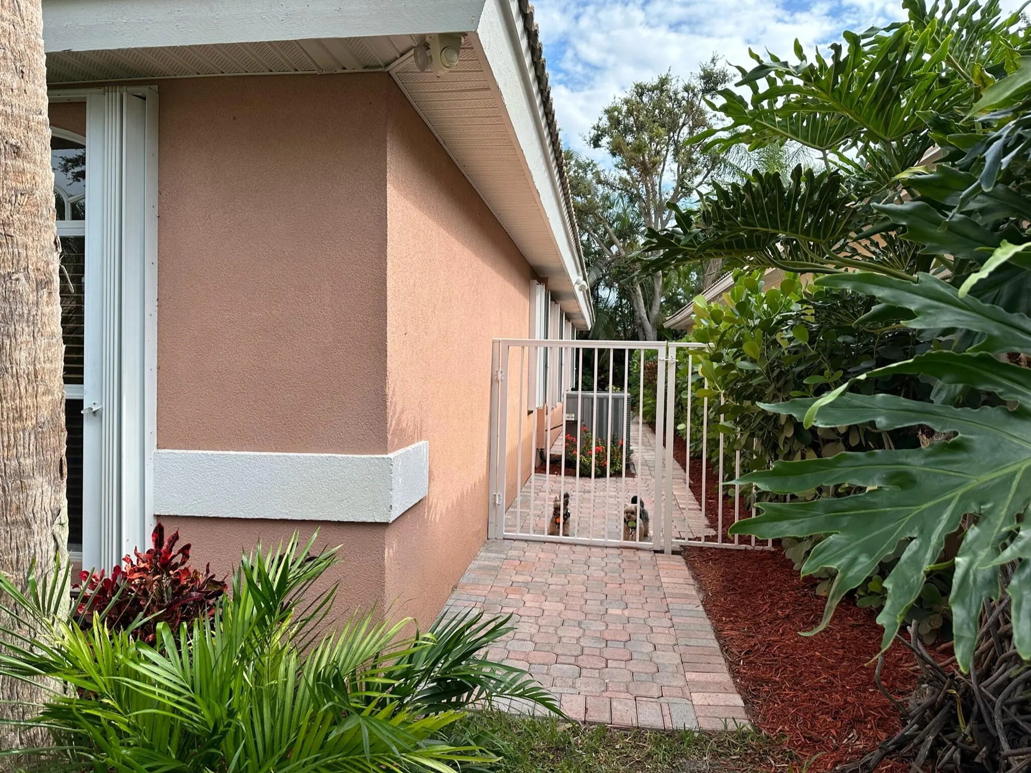 13255 Royale Sabal Court