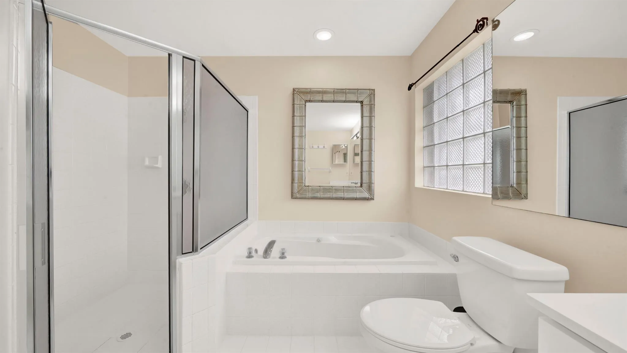 13255 Royale Sabal Court