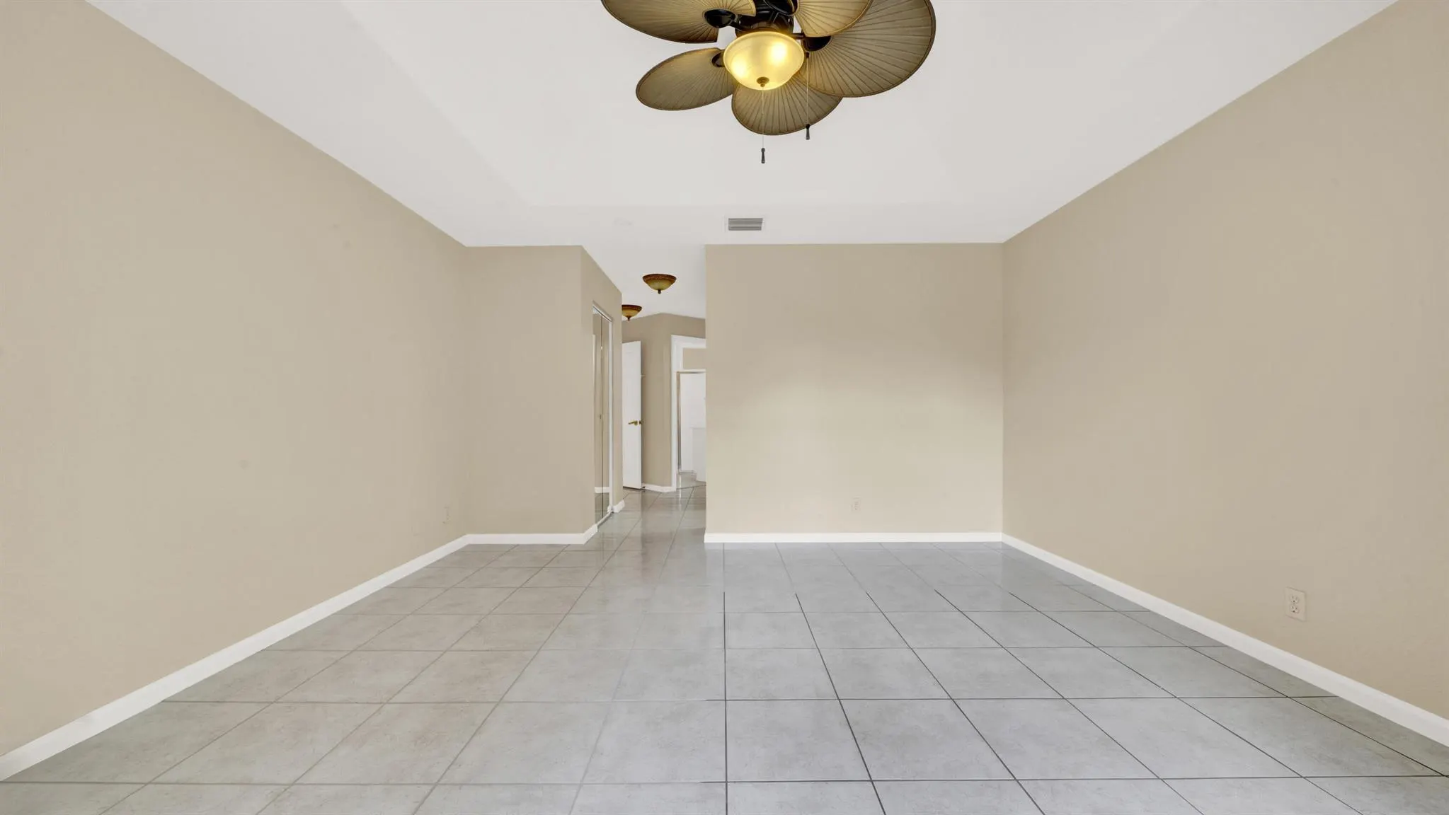 13255 Royale Sabal Court