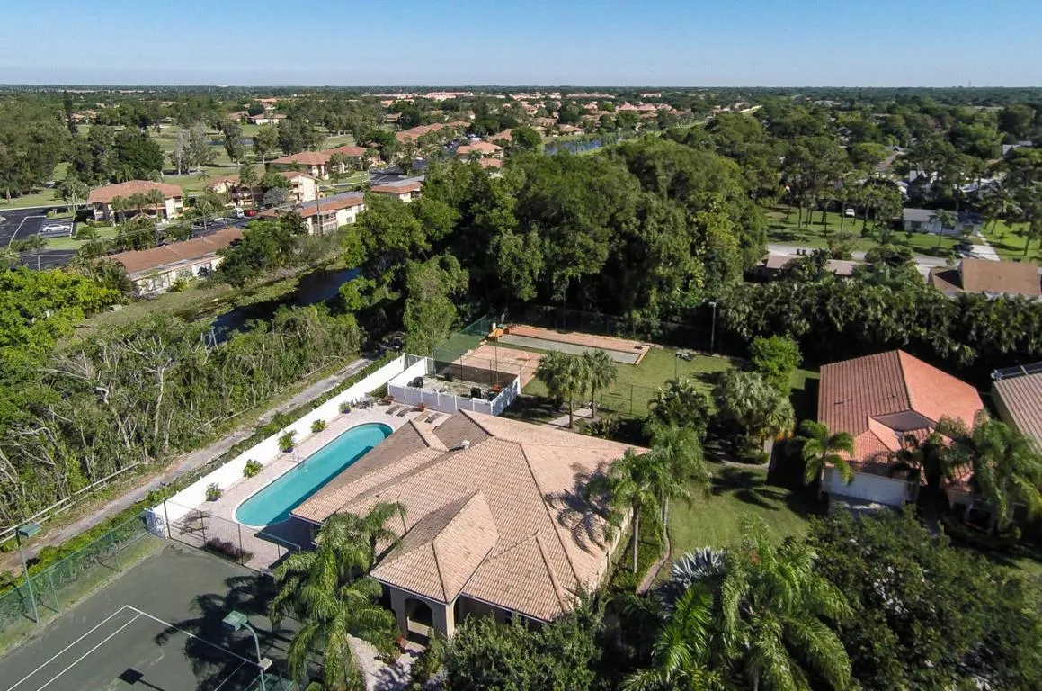 13255 Royale Sabal Court