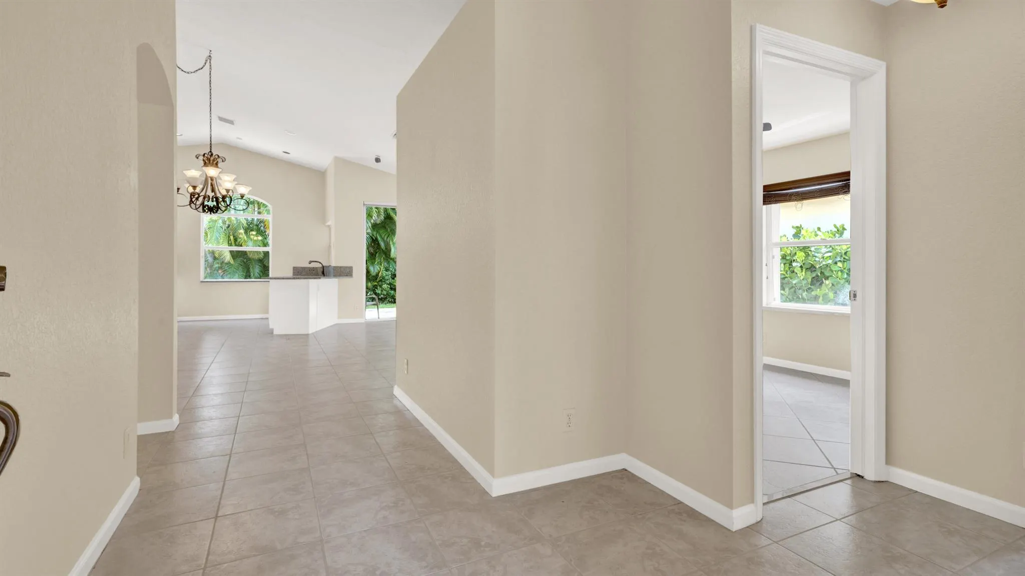 13255 Royale Sabal Court