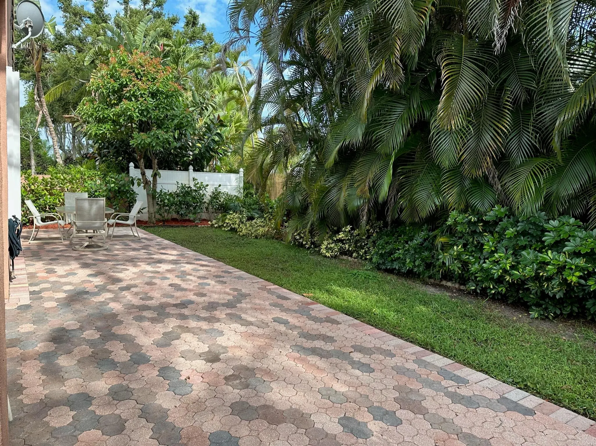 13255 Royale Sabal Court