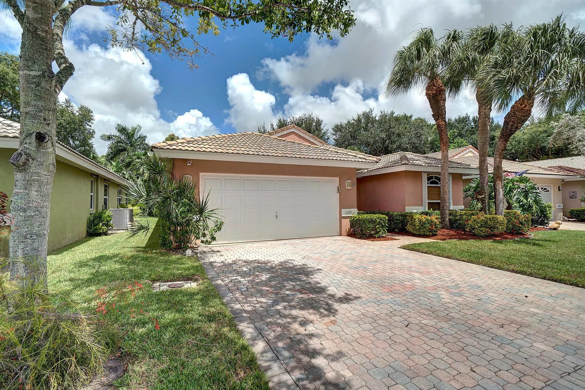 13255 Royale Sabal Court