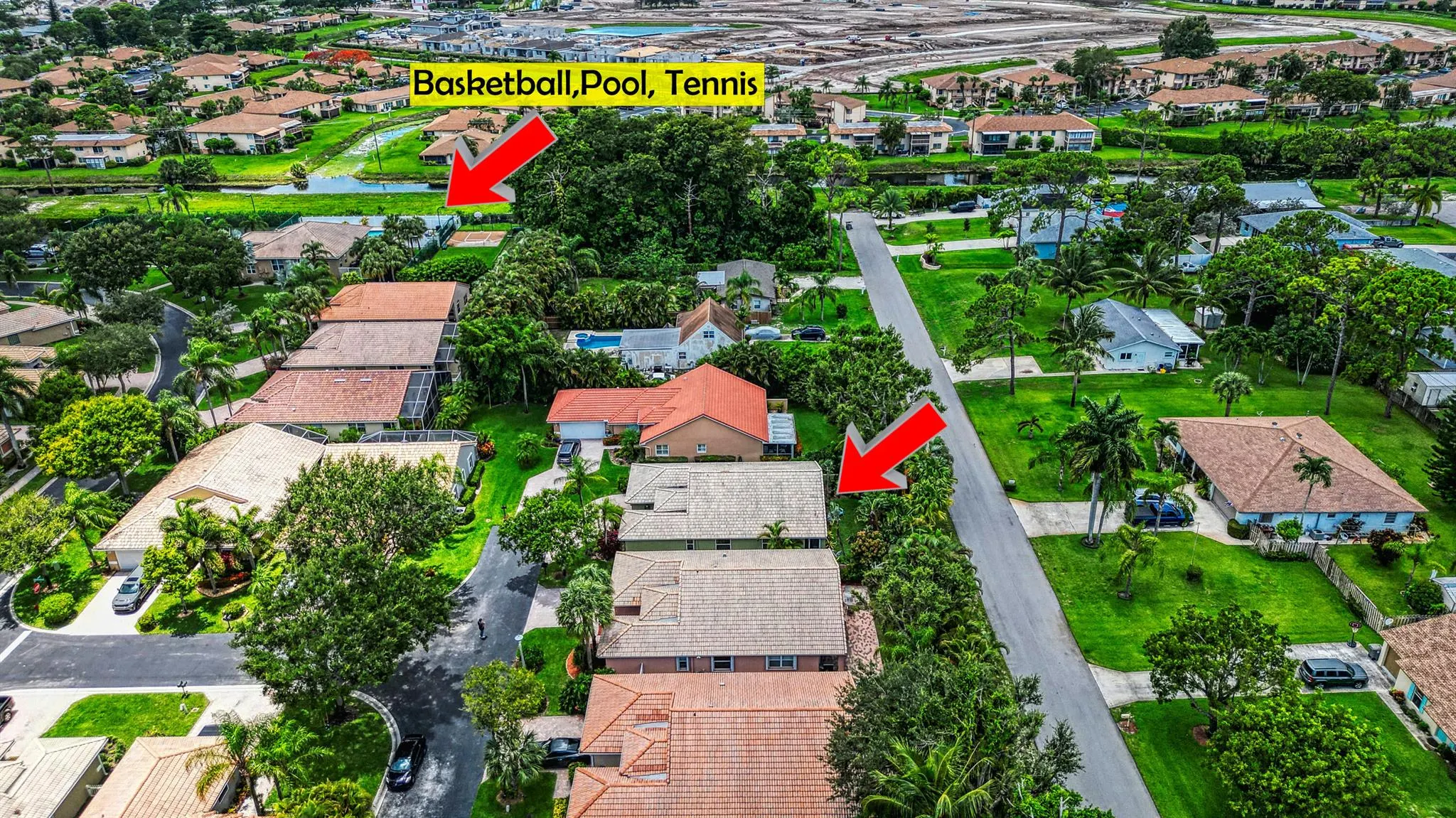 13255 Royale Sabal Court