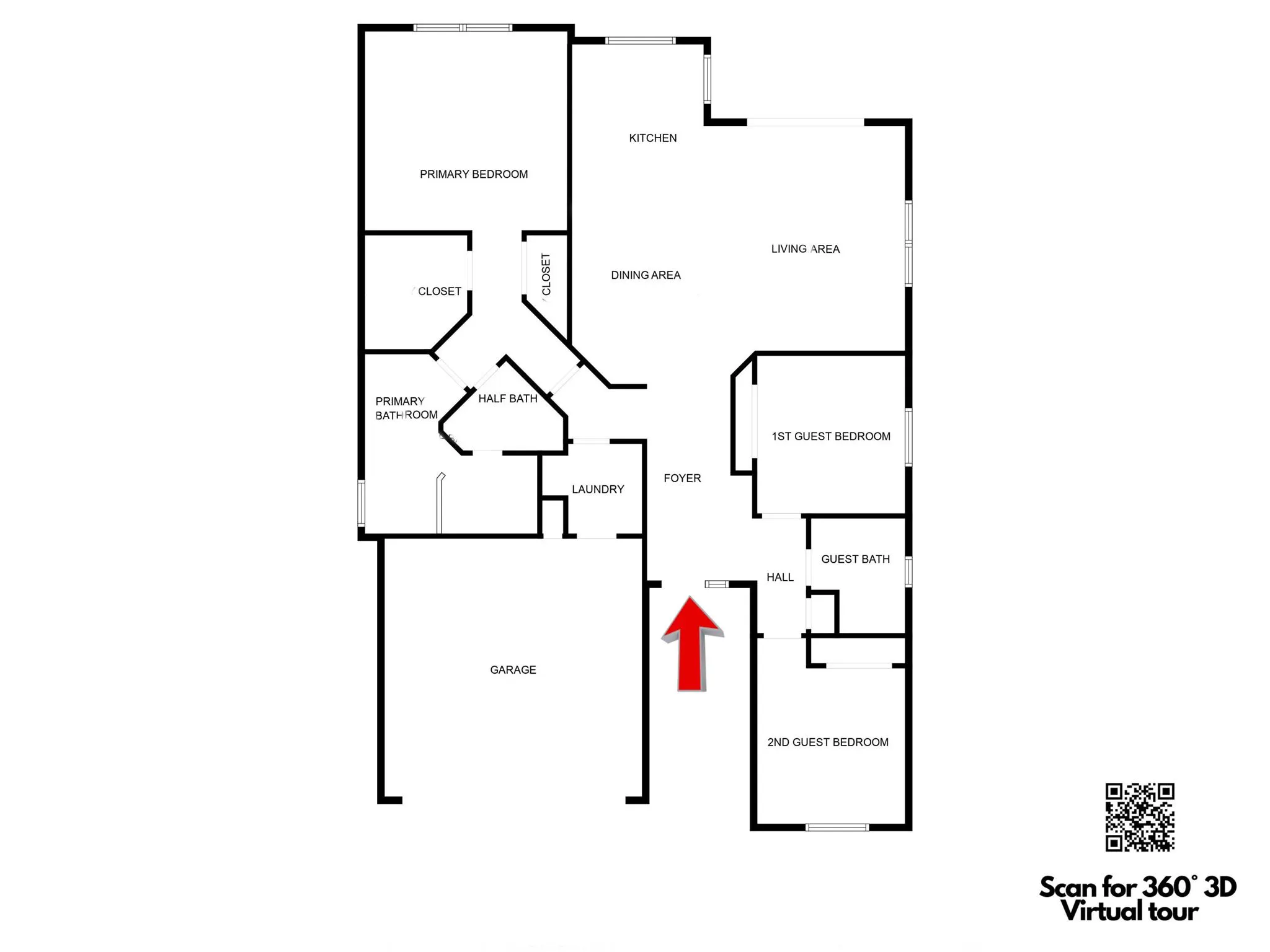 13255 Royale Sabal Court